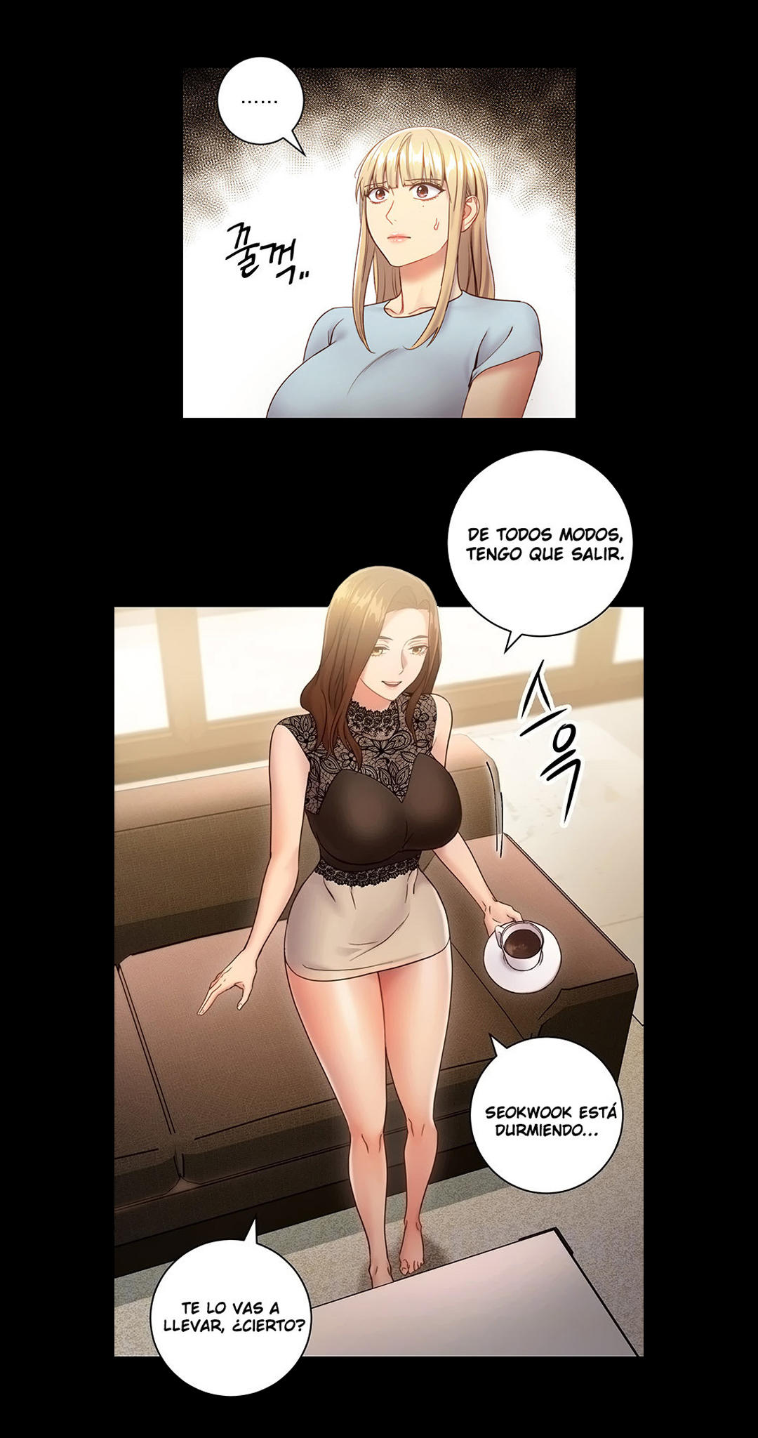 Manga Page 977
