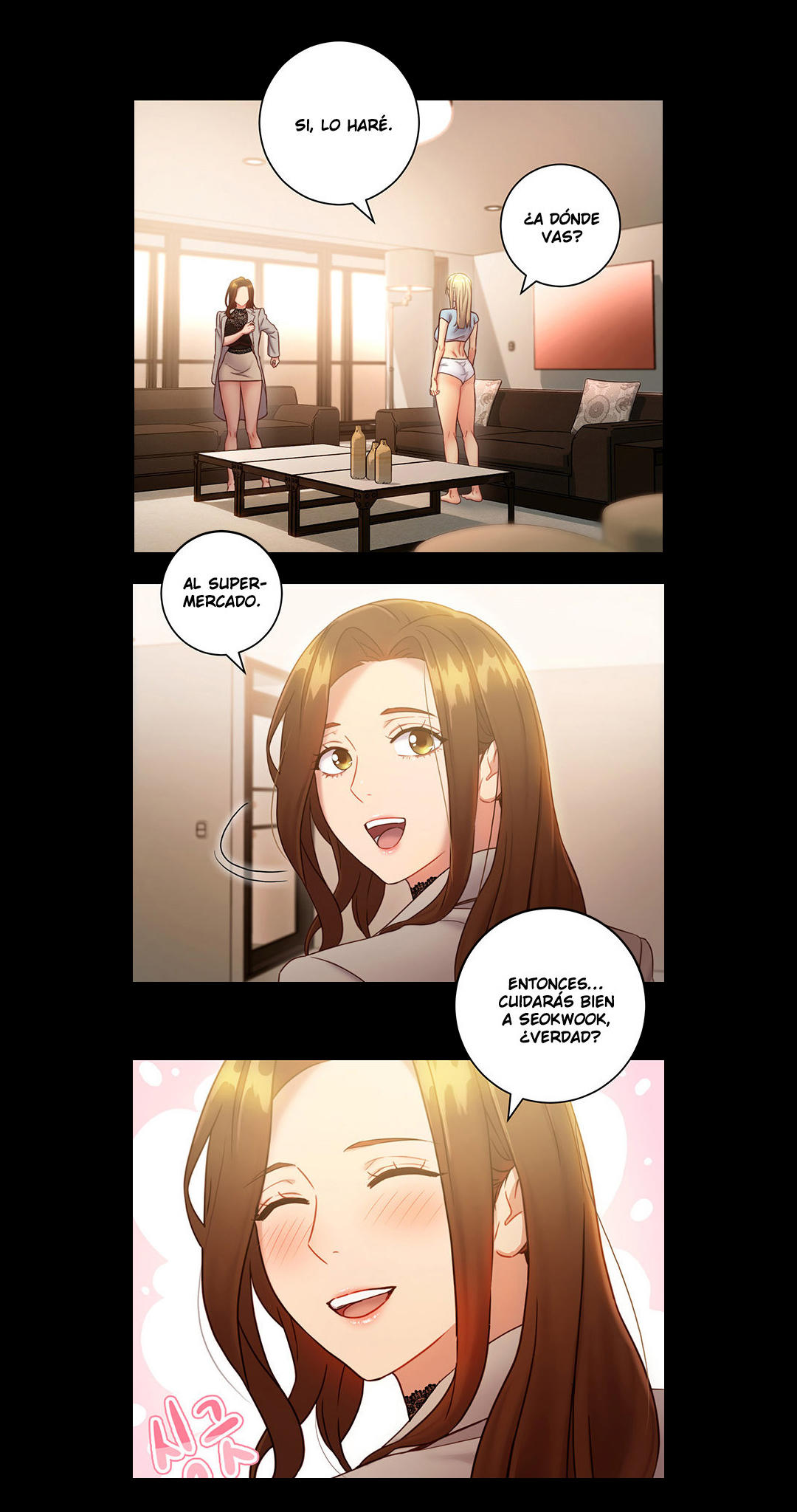 Manga Page 978