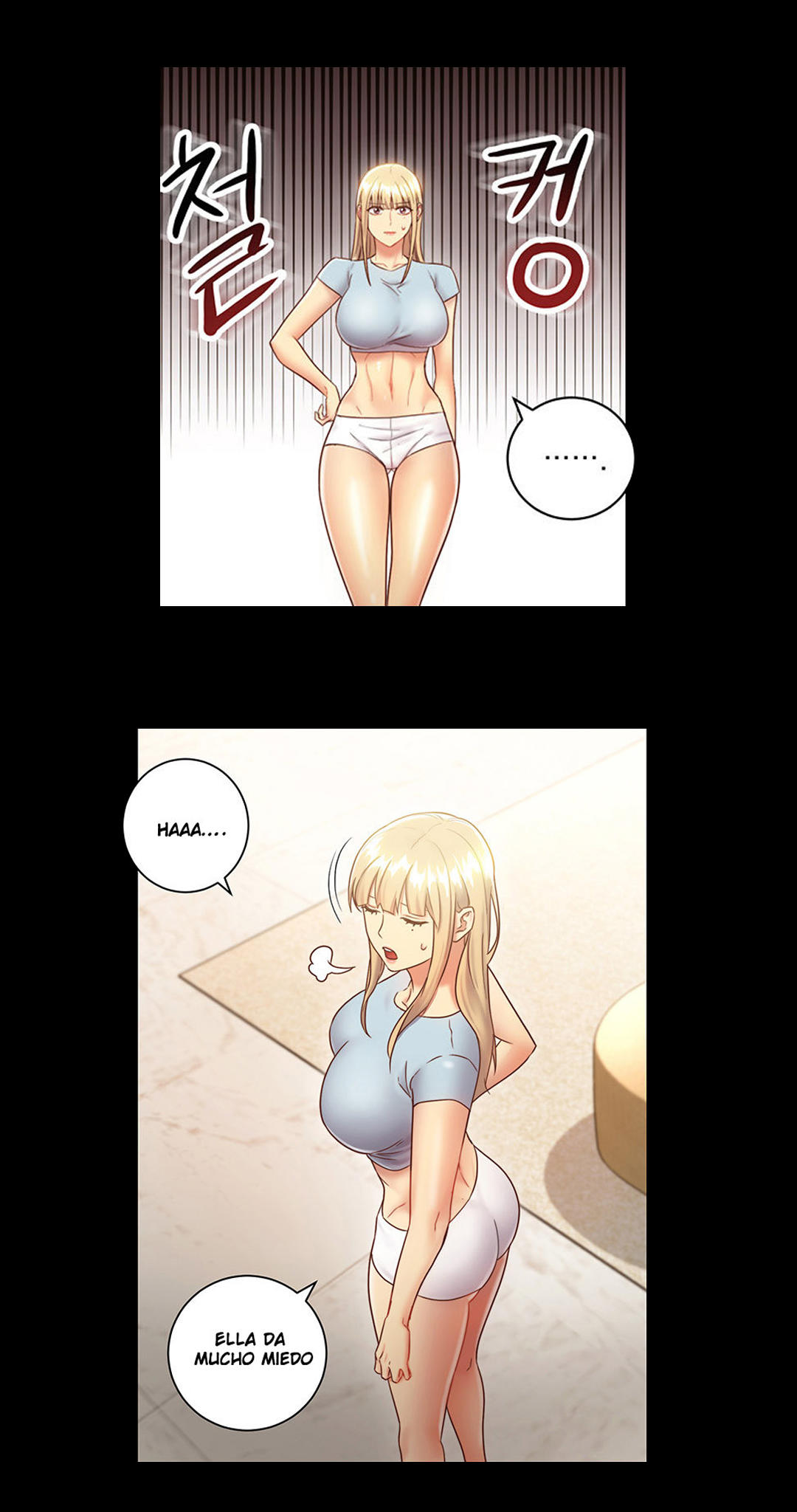 Manga Page 979