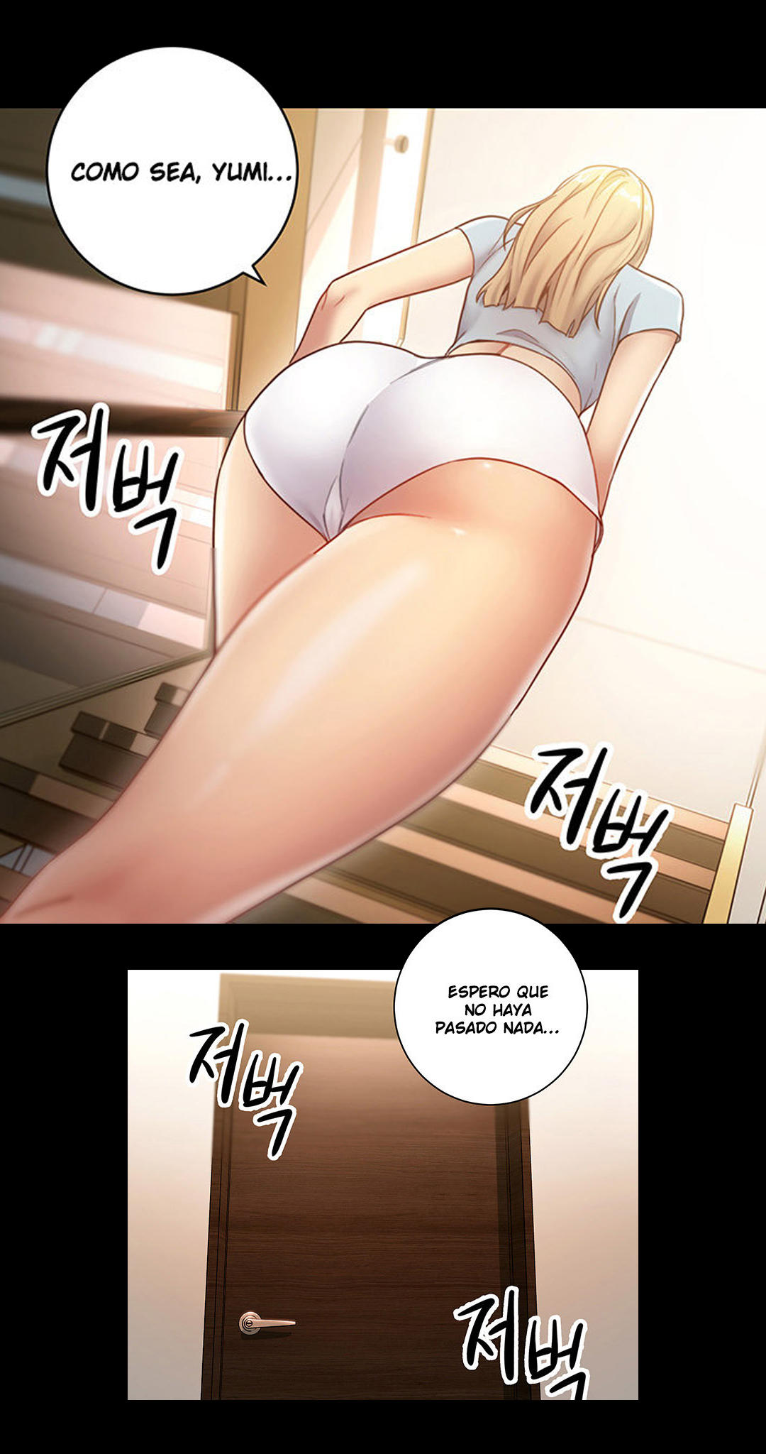 Manga Page 980
