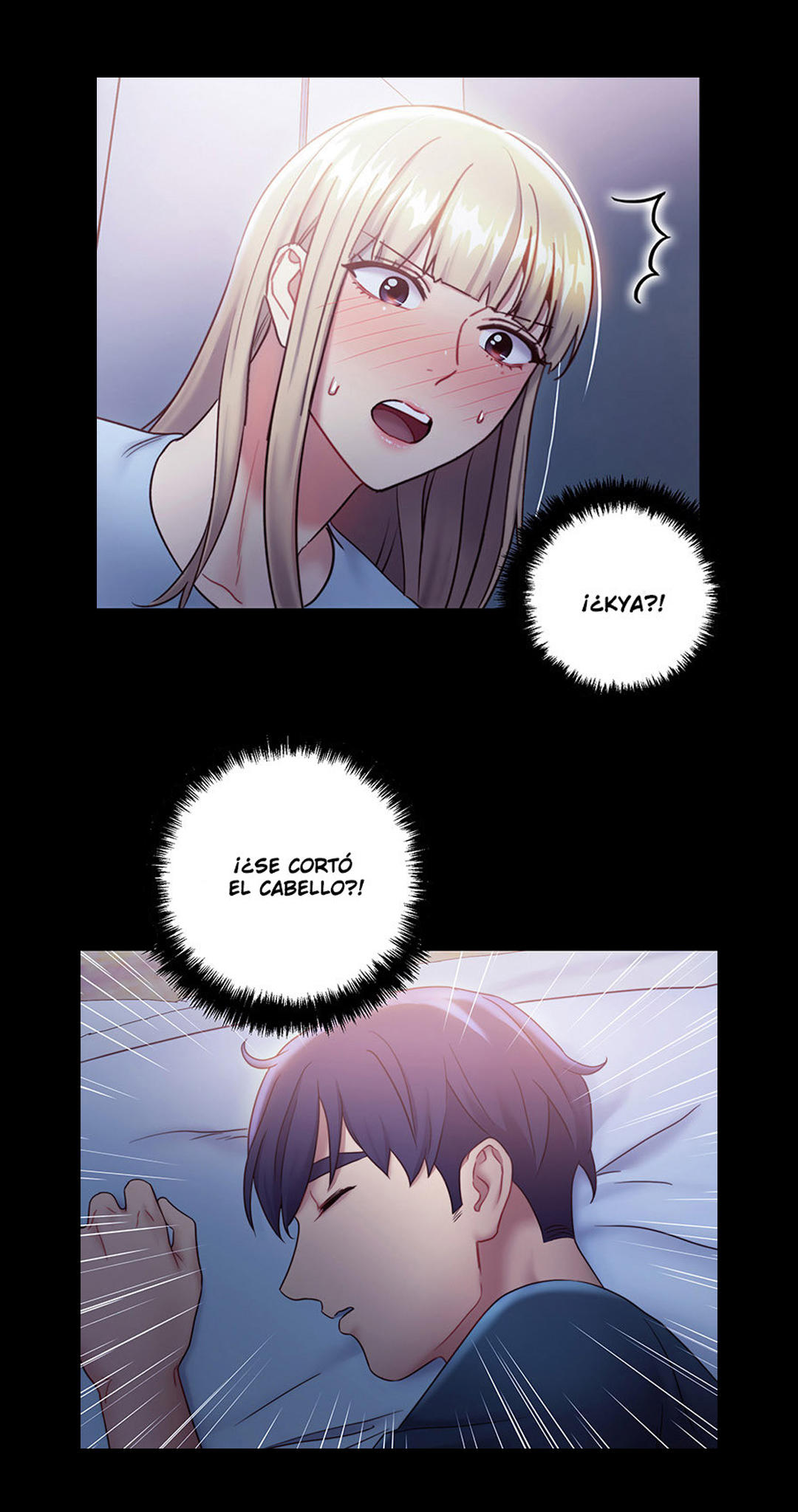 Manga Page 982