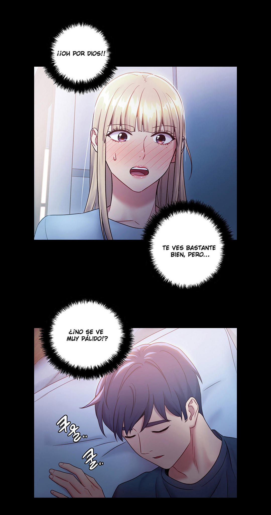 Manga Page 983