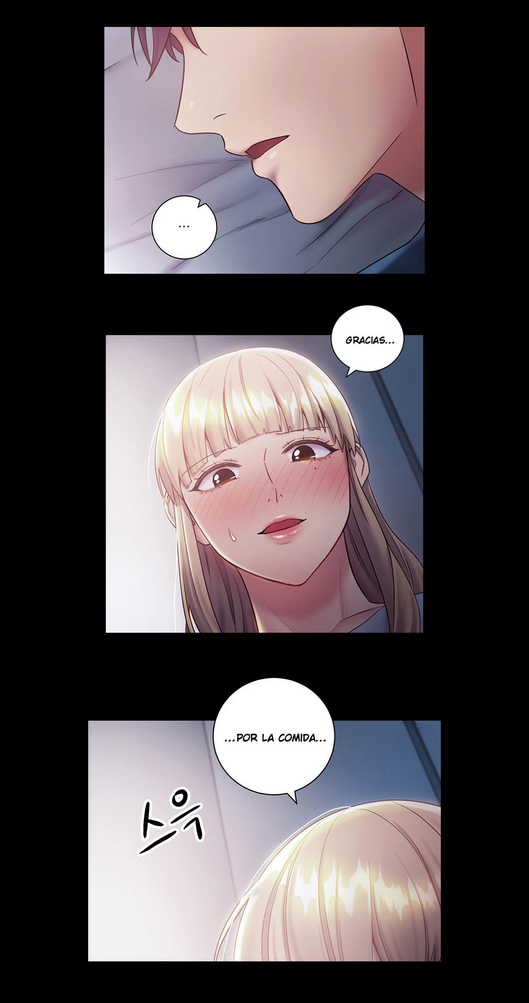 Manga Page 985