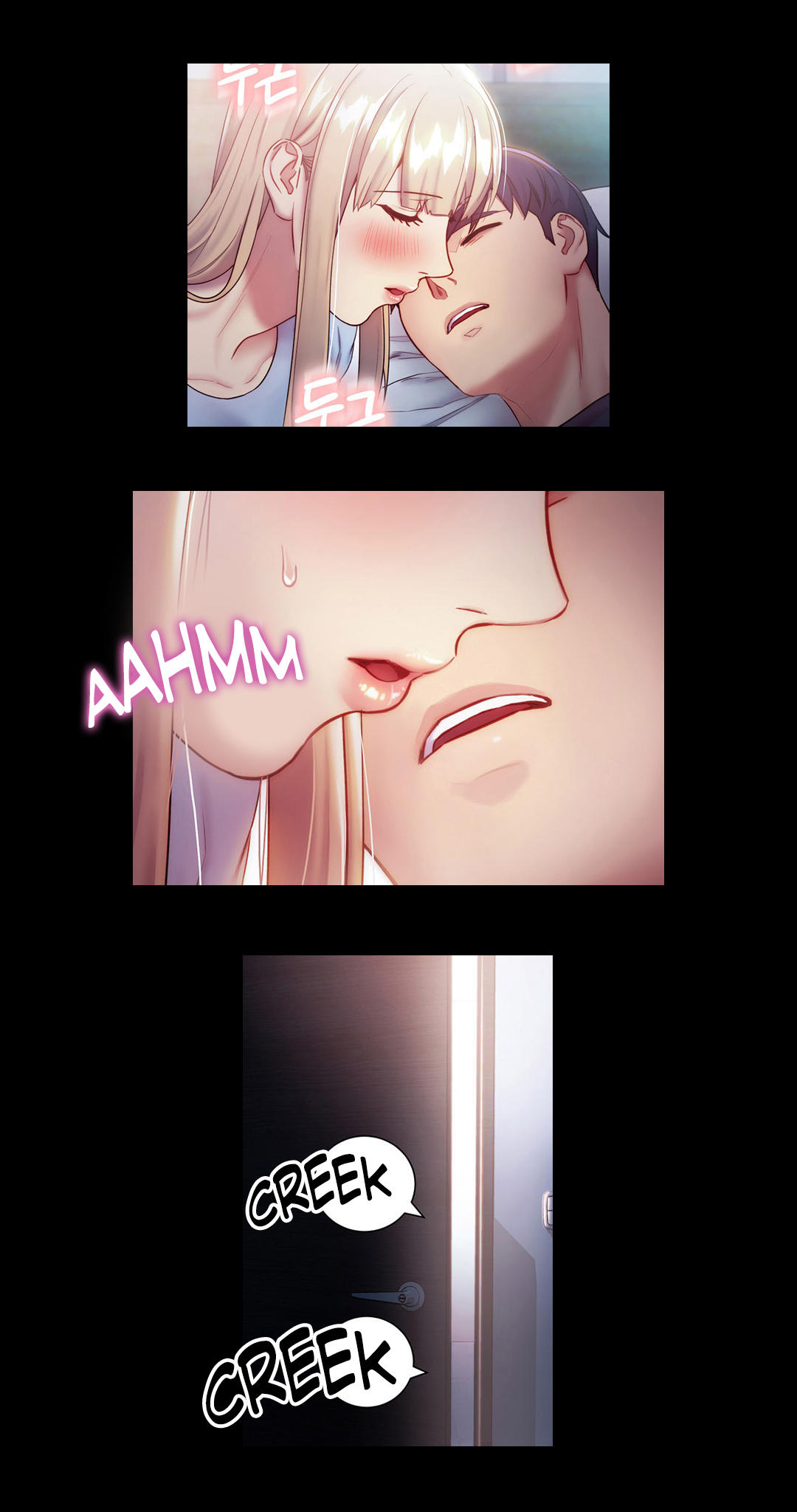 Manga Page 986
