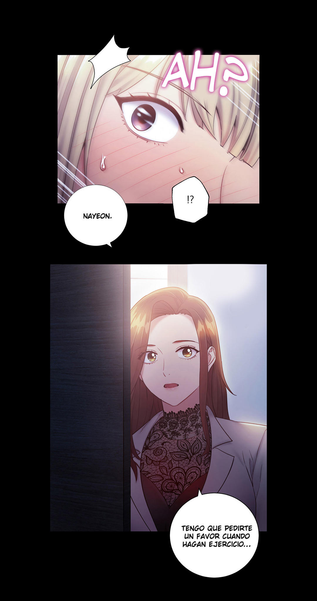 Manga Page 987