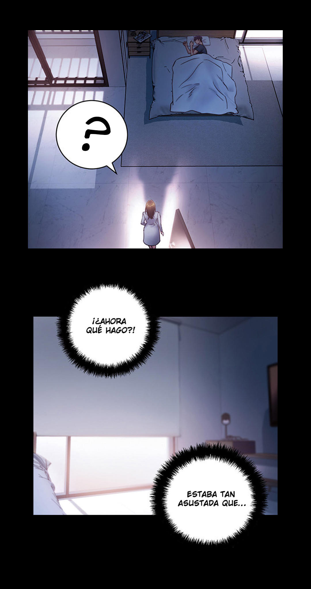 Manga Page 988