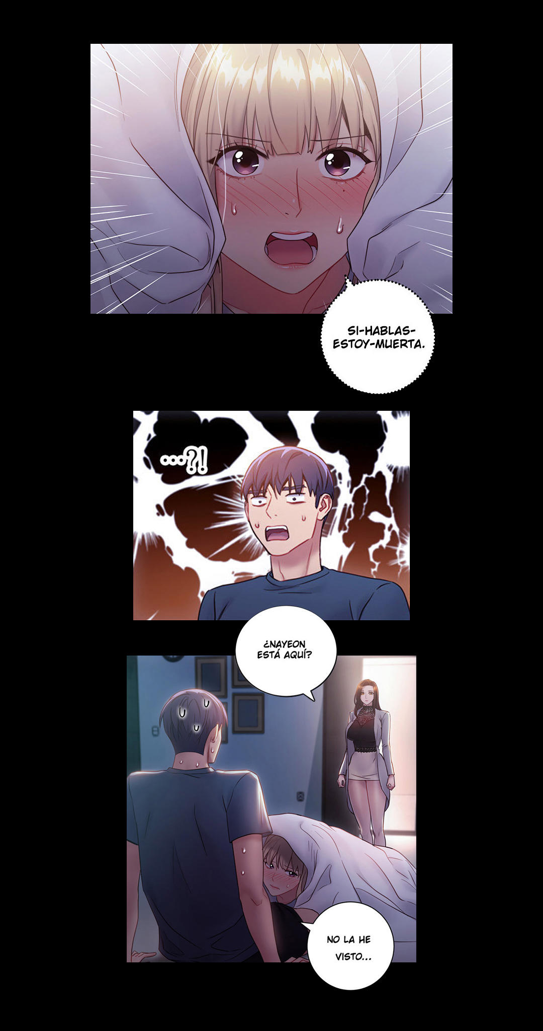 Manga Page 992