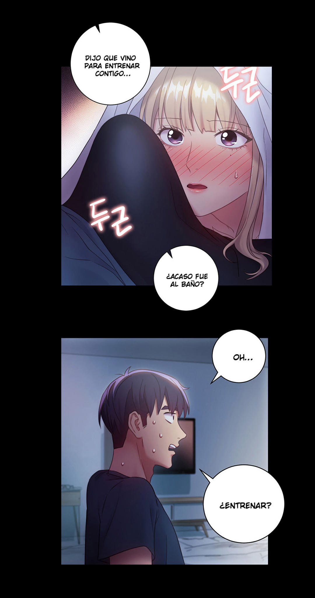 Manga Page 993