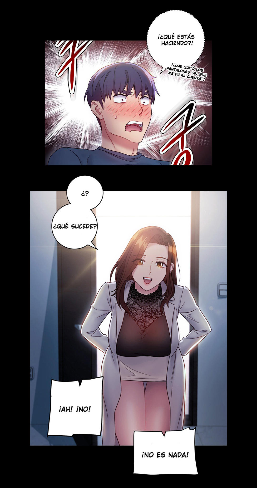 Manga Page 998