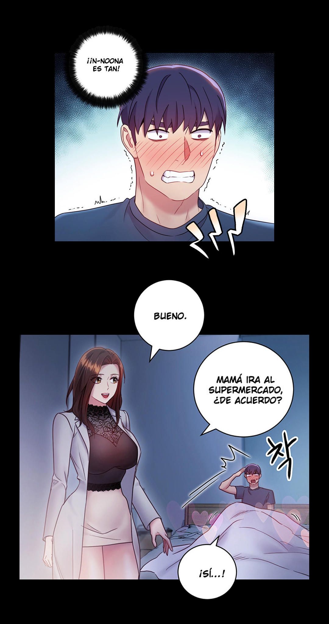 Manga Page 1002