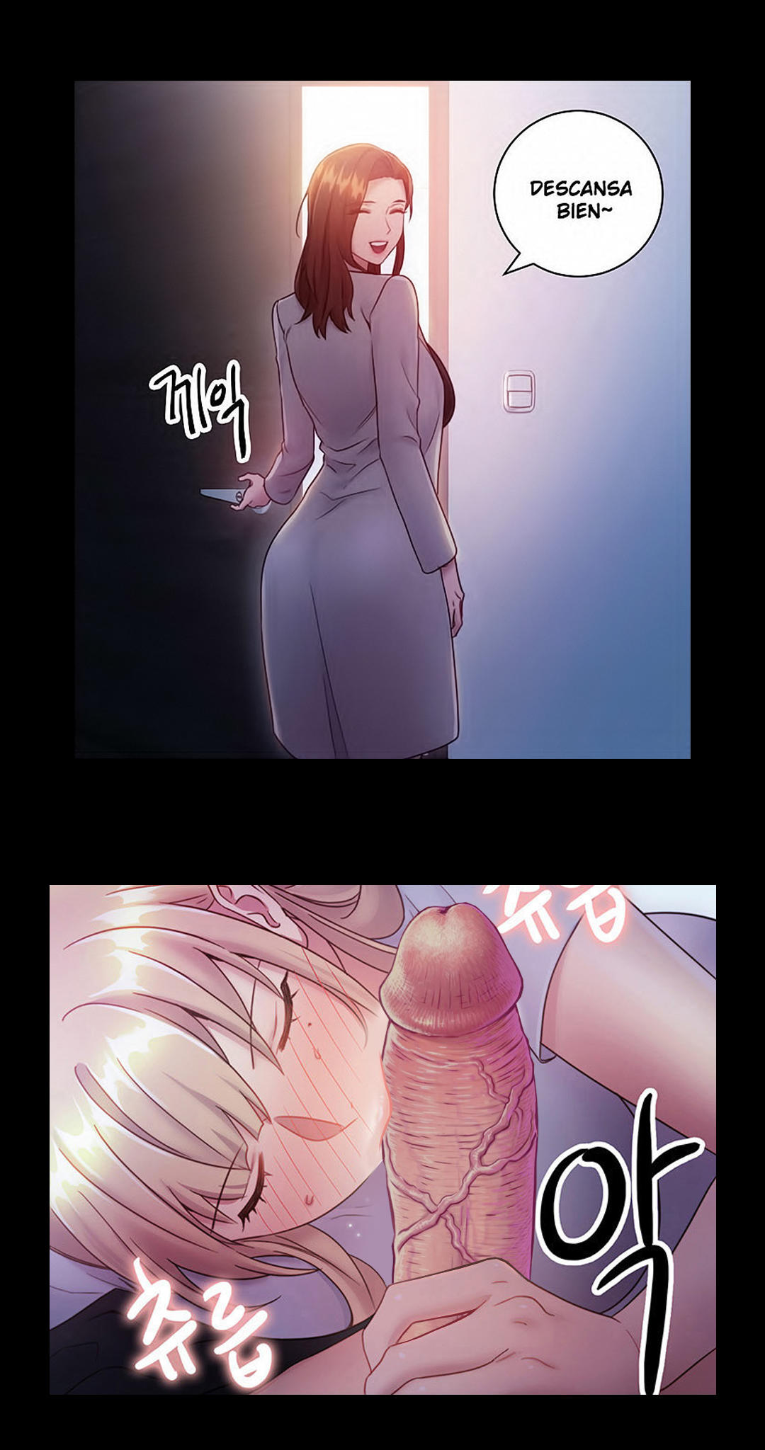 Manga Page 1003