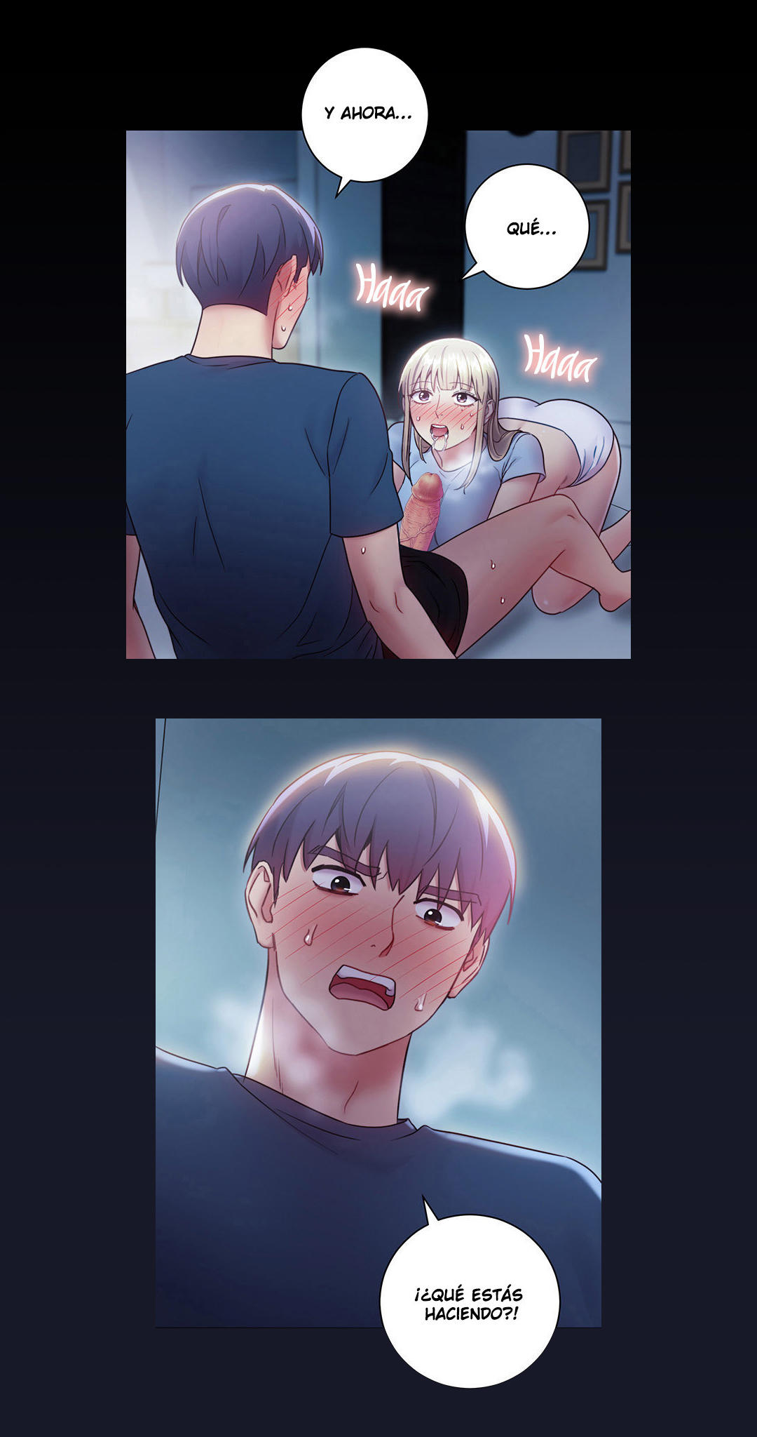 Manga Page 1011