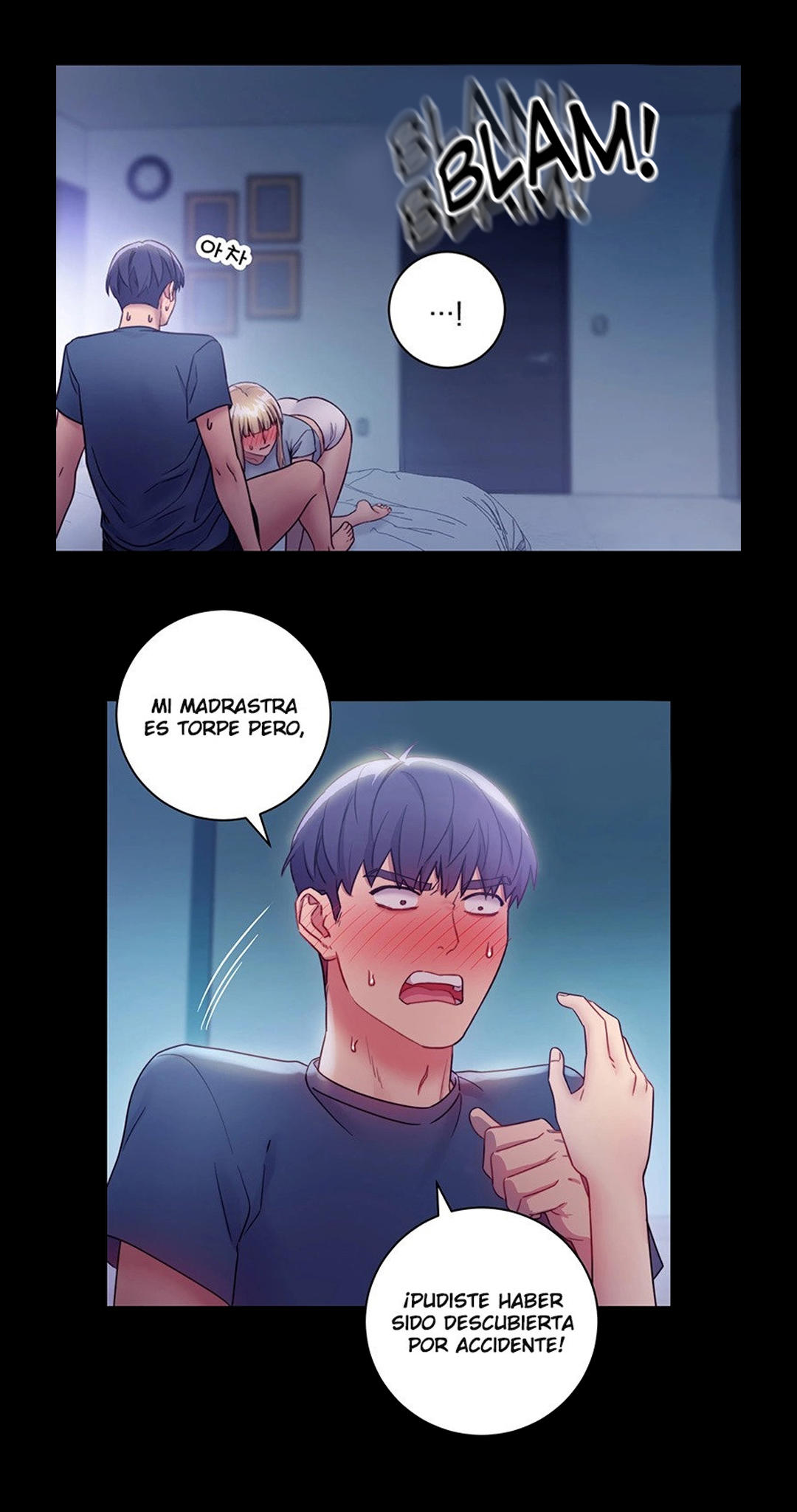 Manga Page 1014