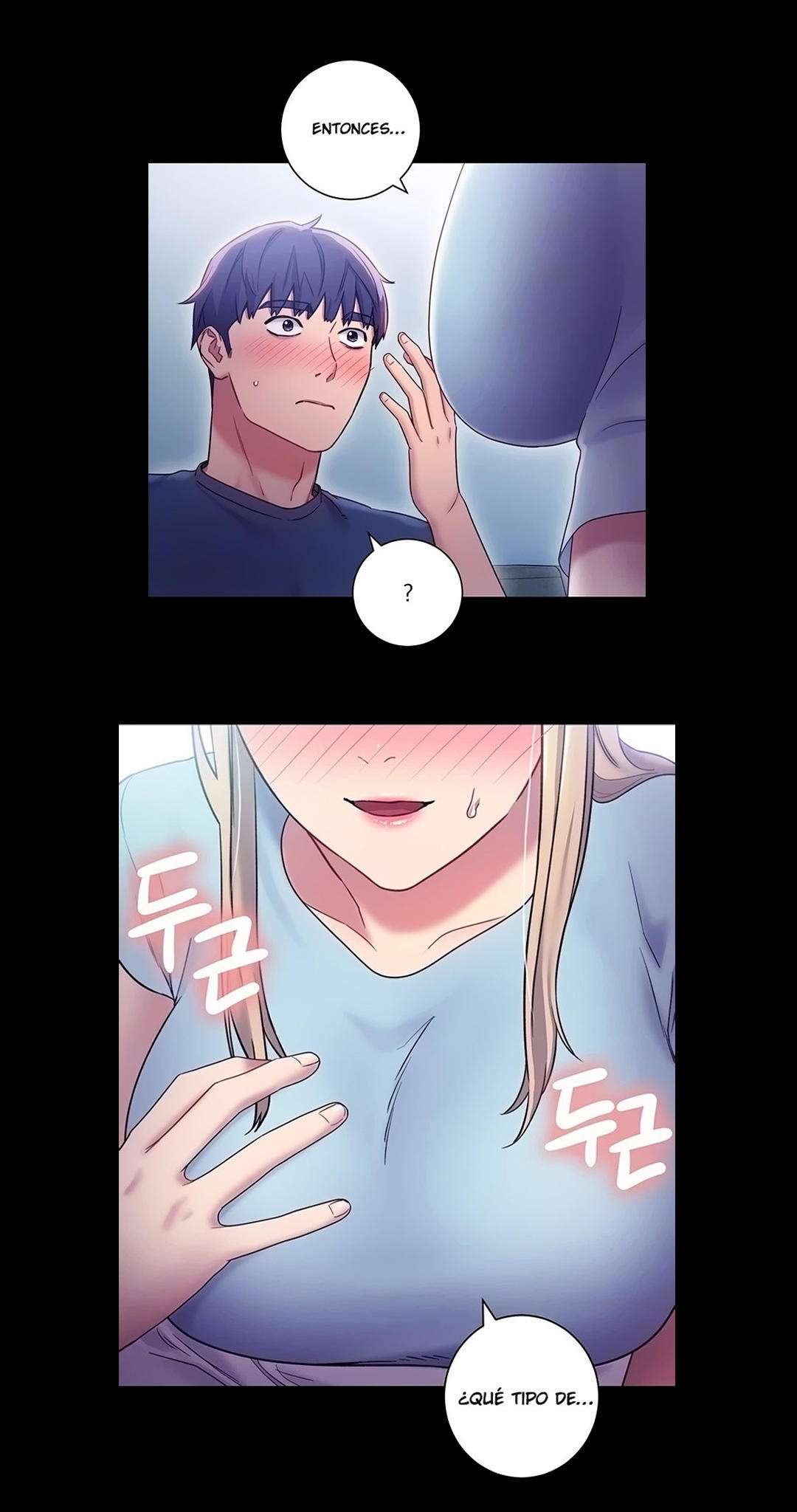 Manga Page 1016