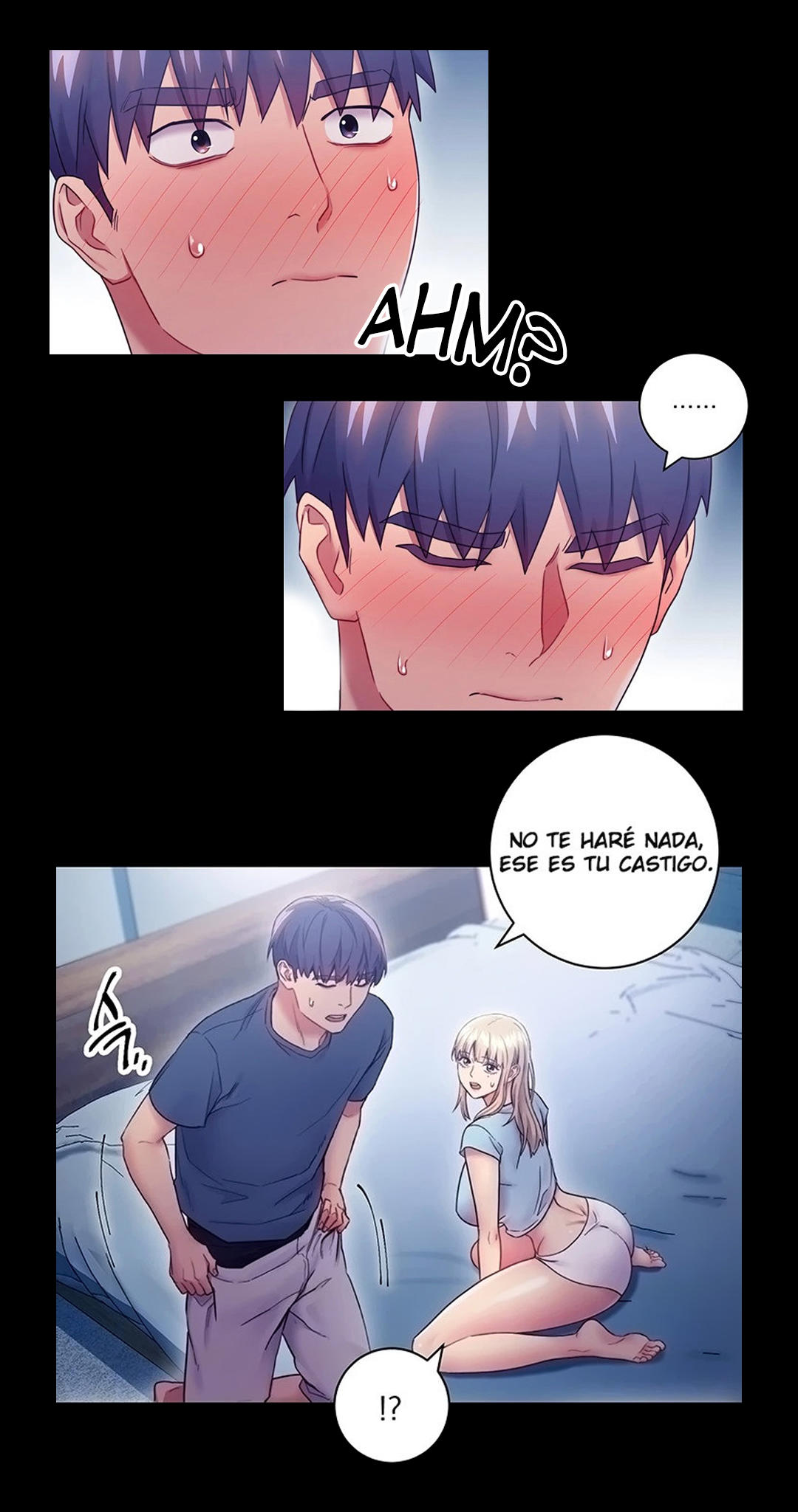 Manga Page 1019