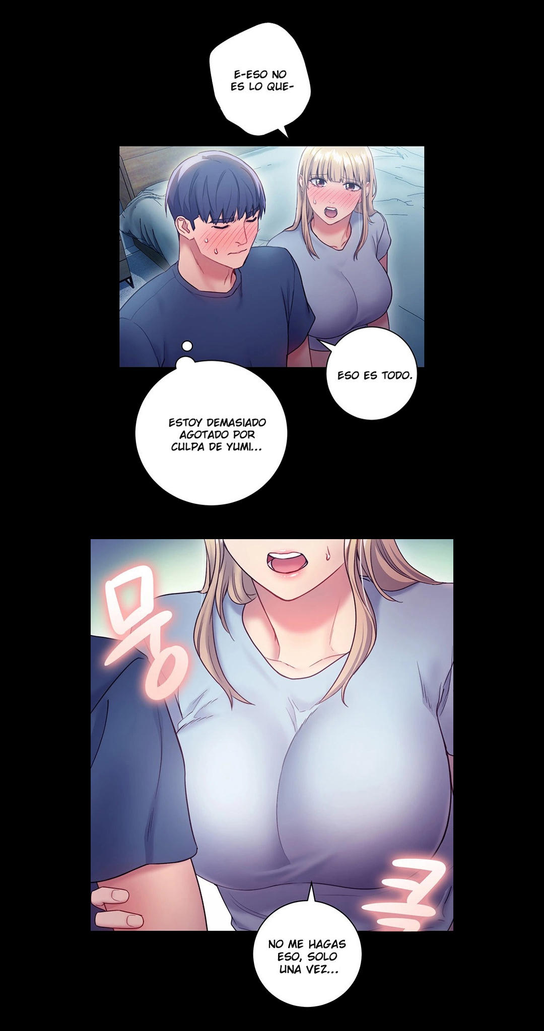 Manga Page 1020