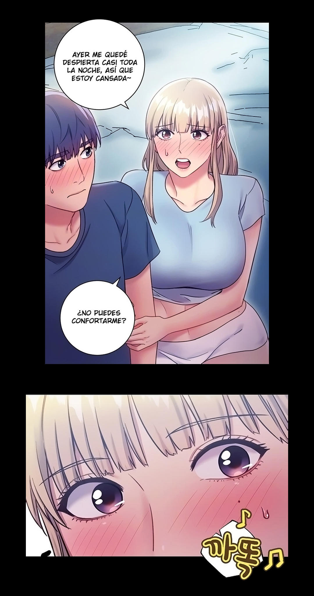 Manga Page 1021