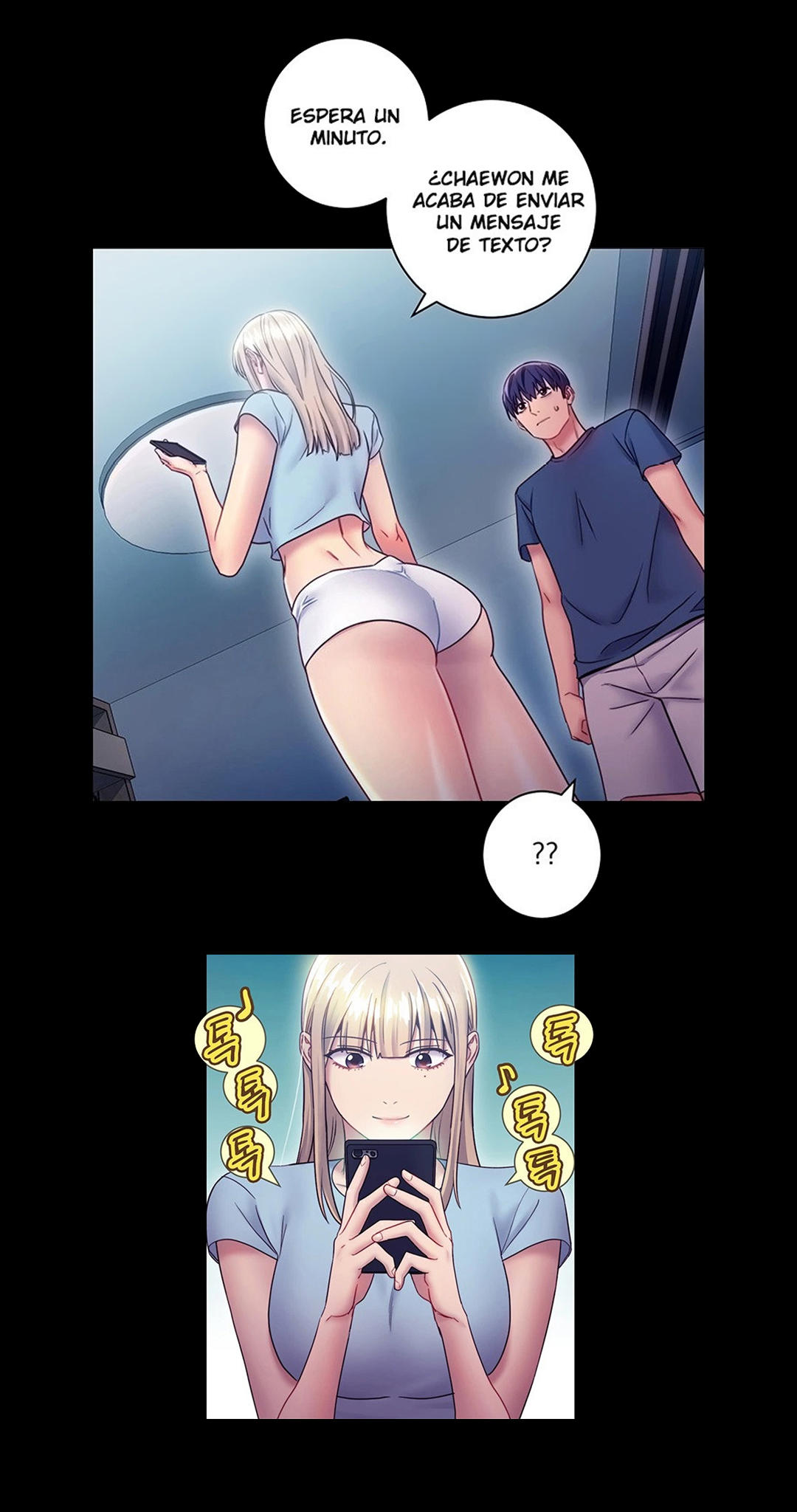 Manga Page 1022
