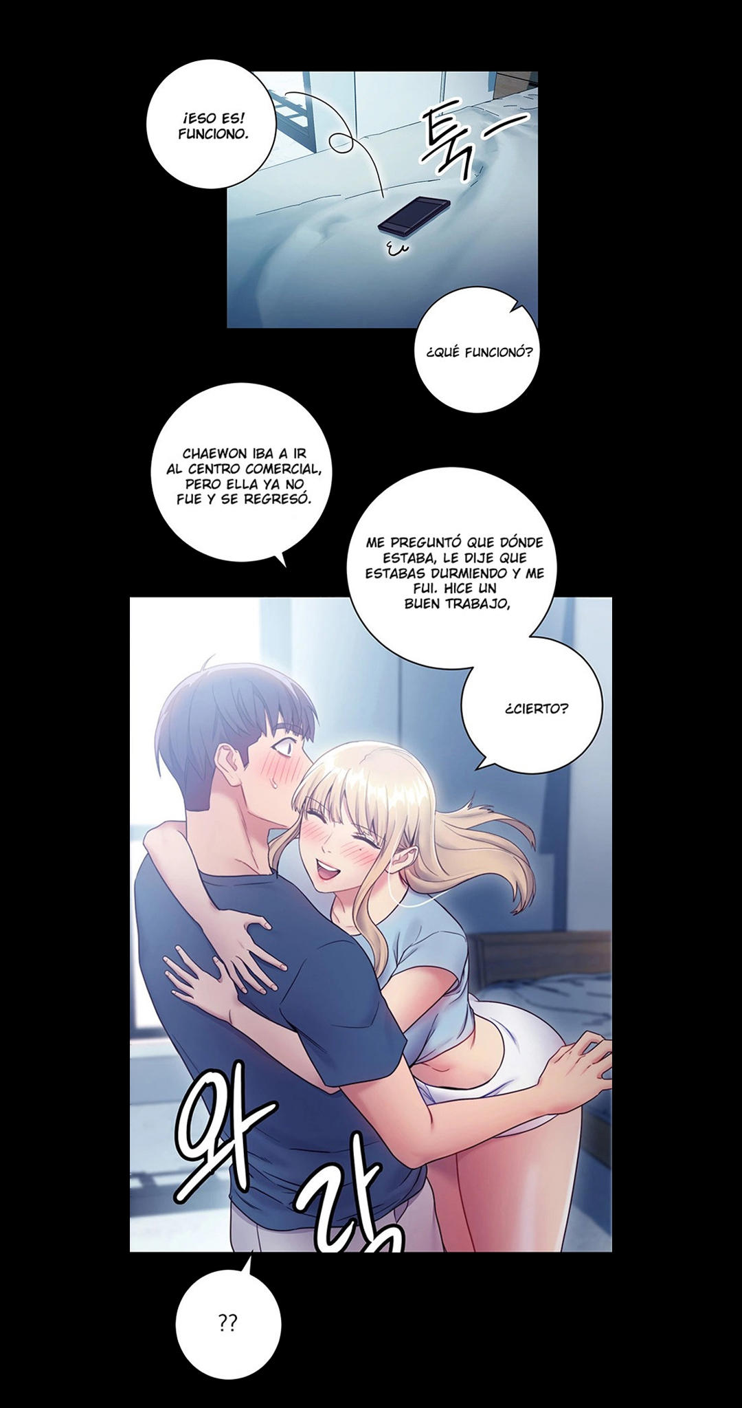 Manga Page 1023