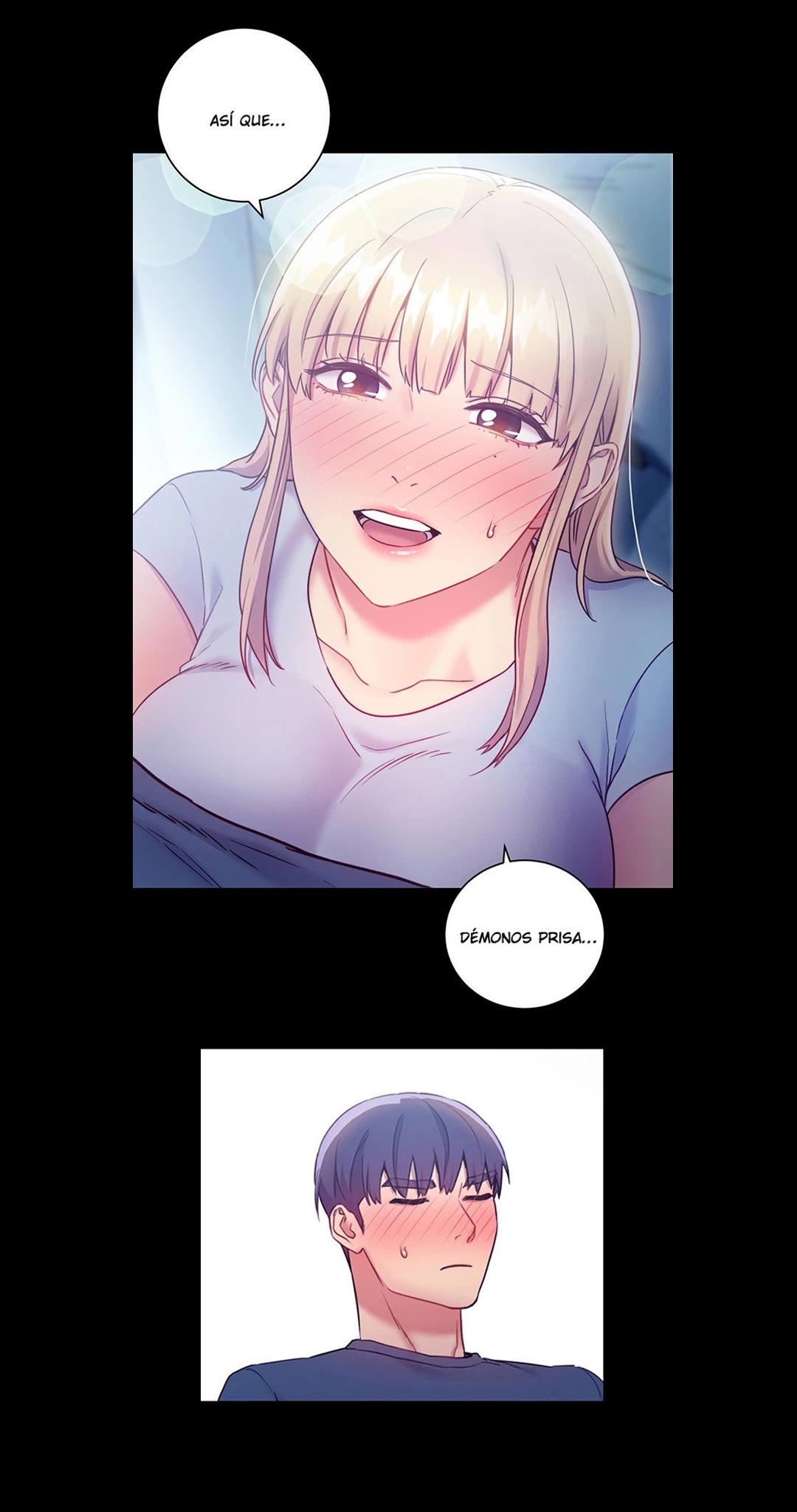 Manga Page 1024