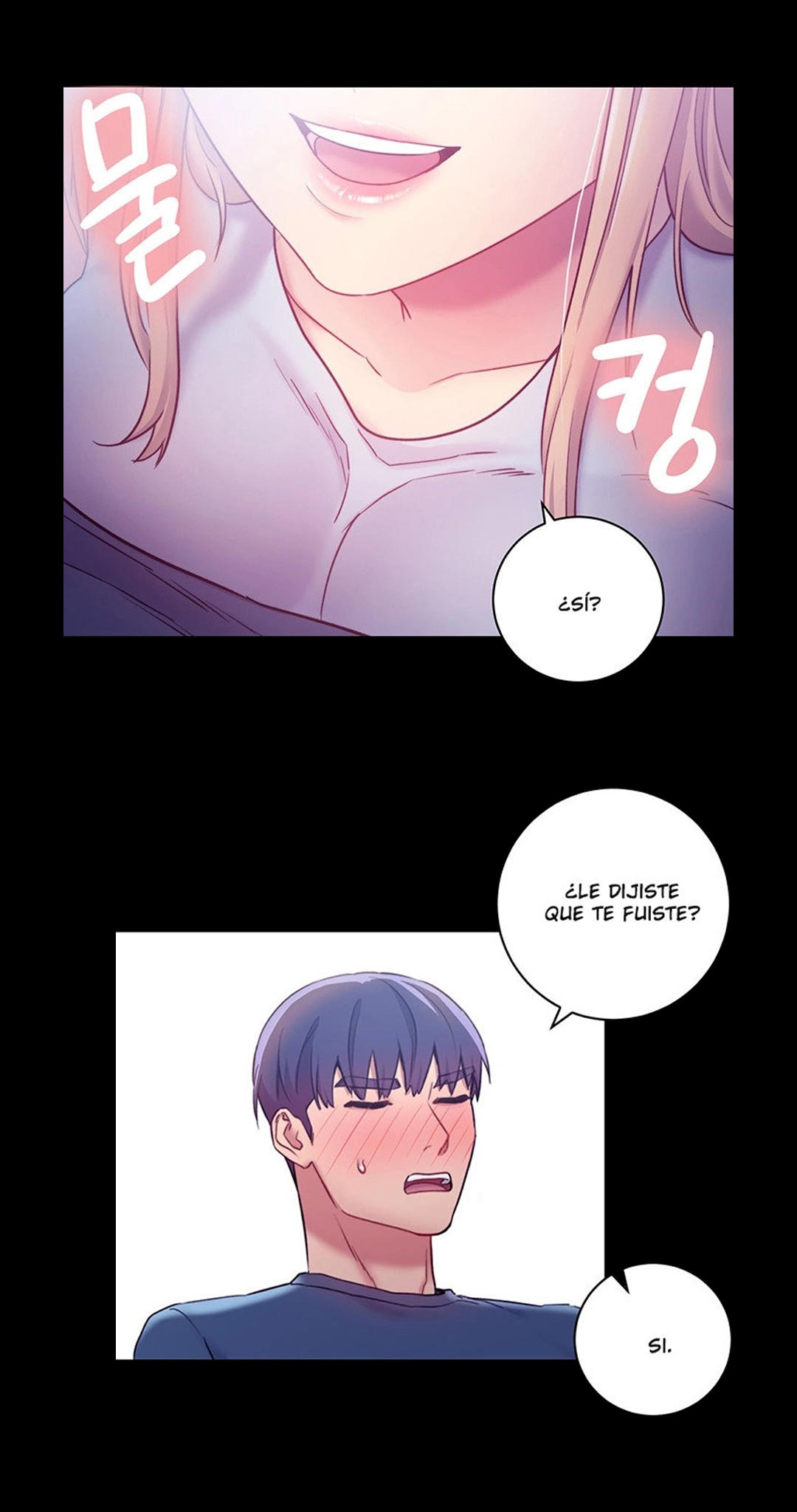 Manga Page 1025