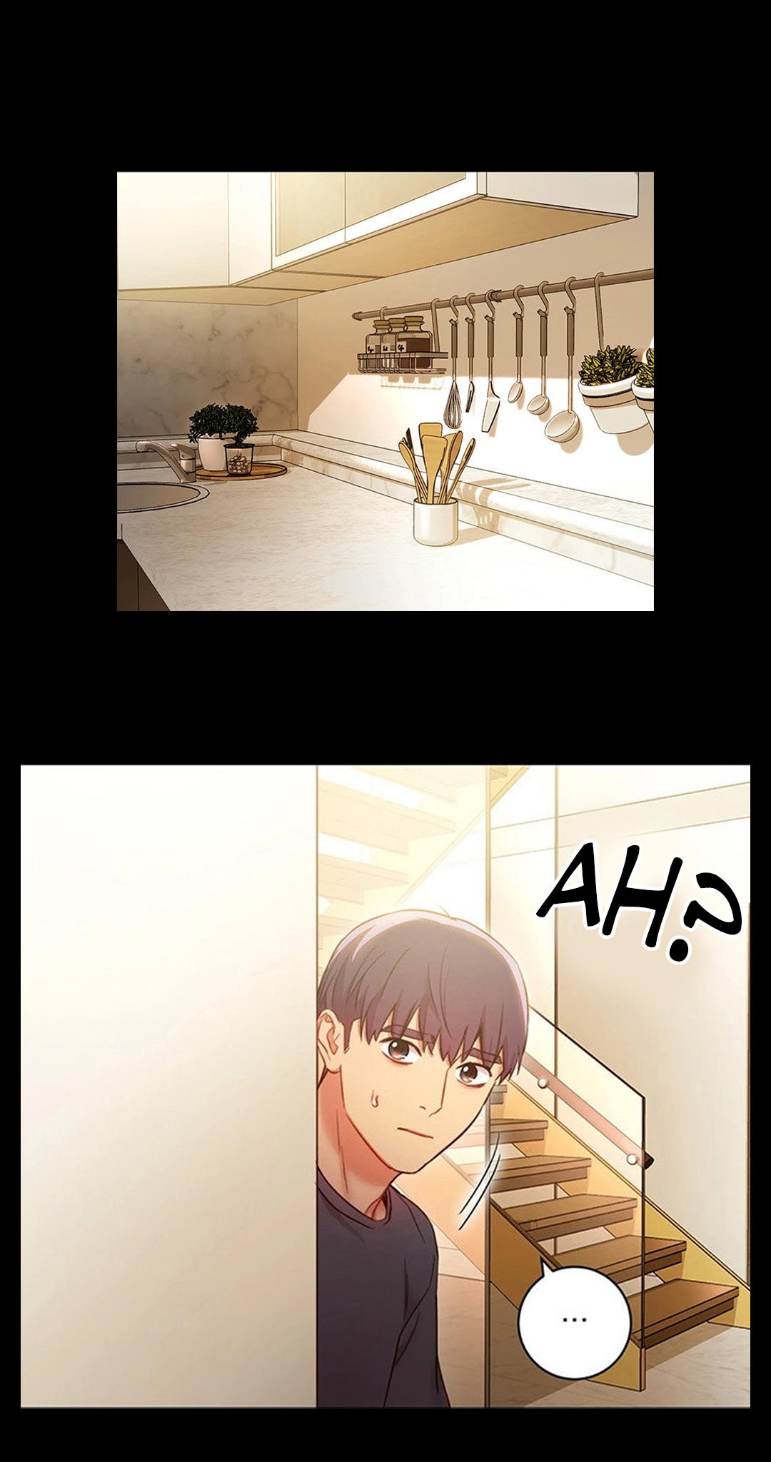 Manga Page 1033