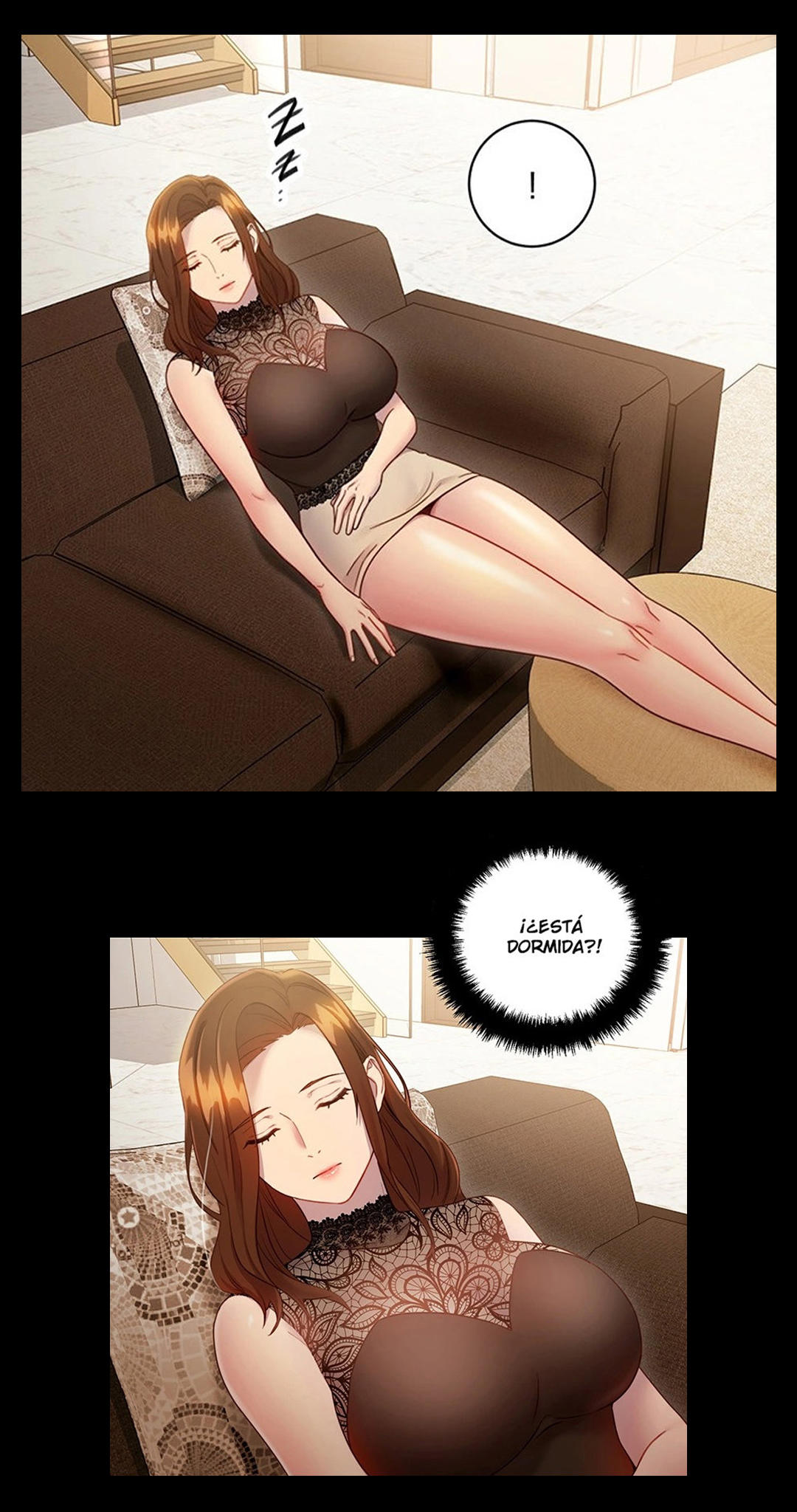 Manga Page 1034