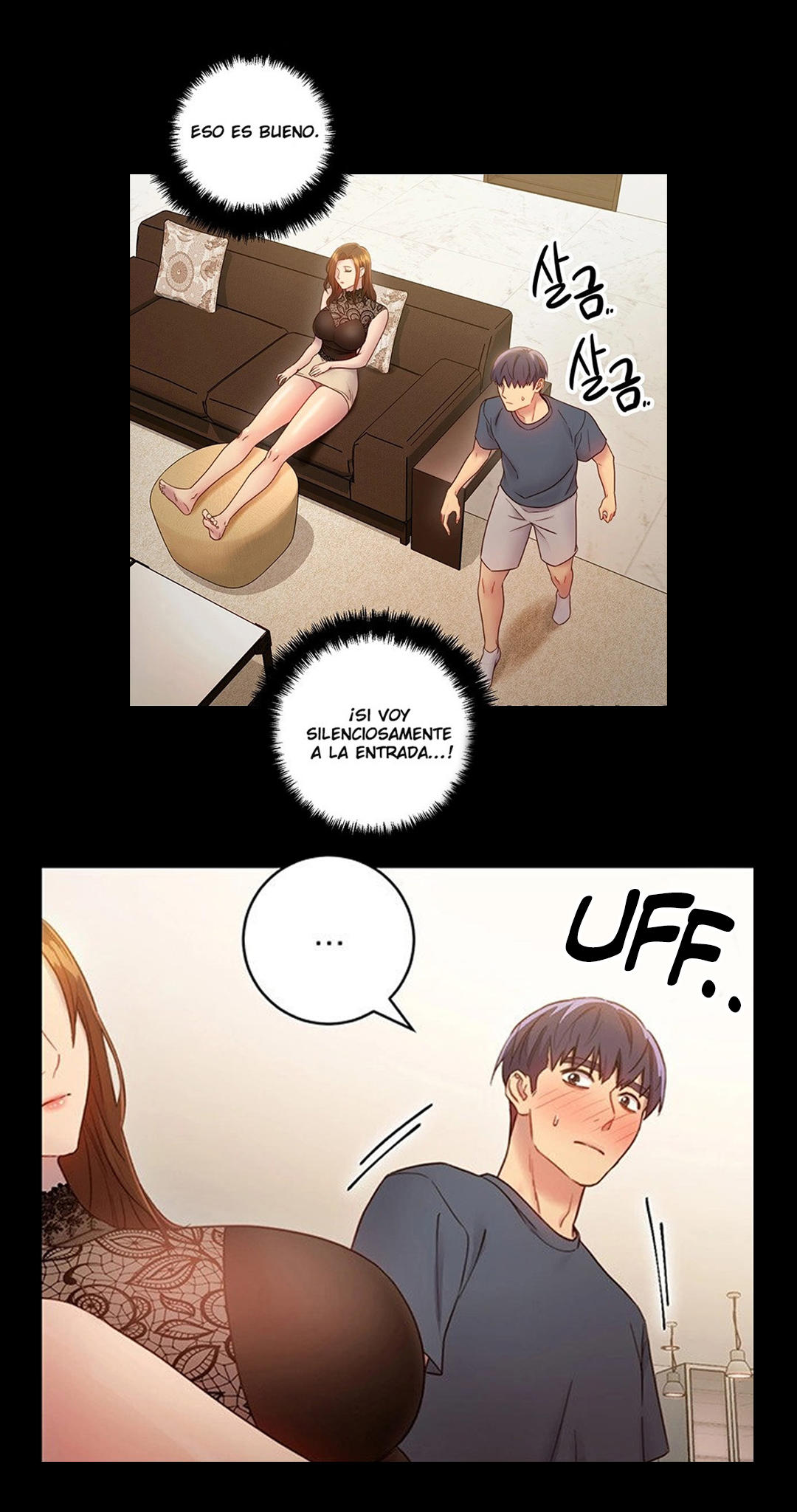 Manga Page 1035