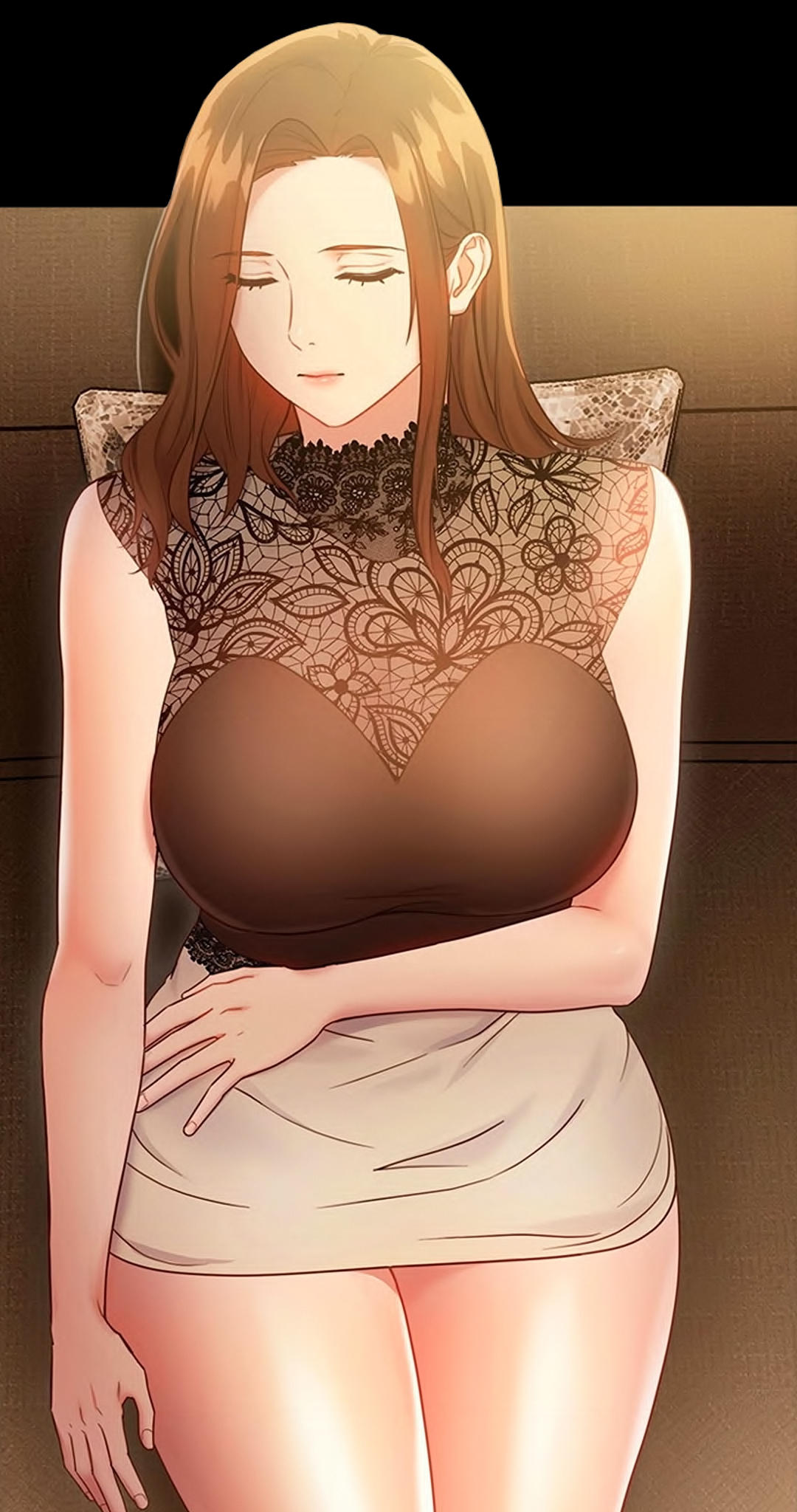 Manga Page 1037