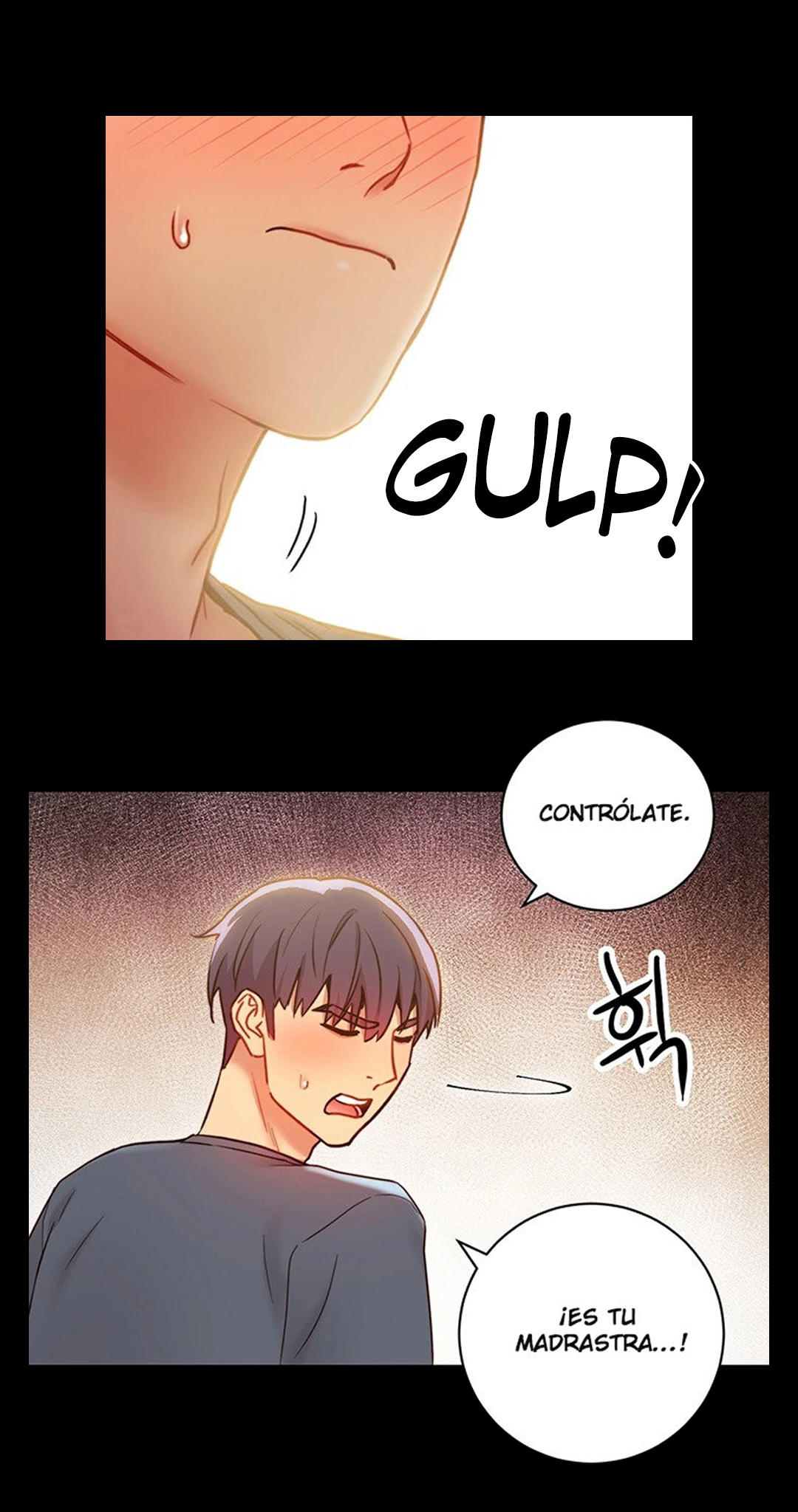 Manga Page 1039
