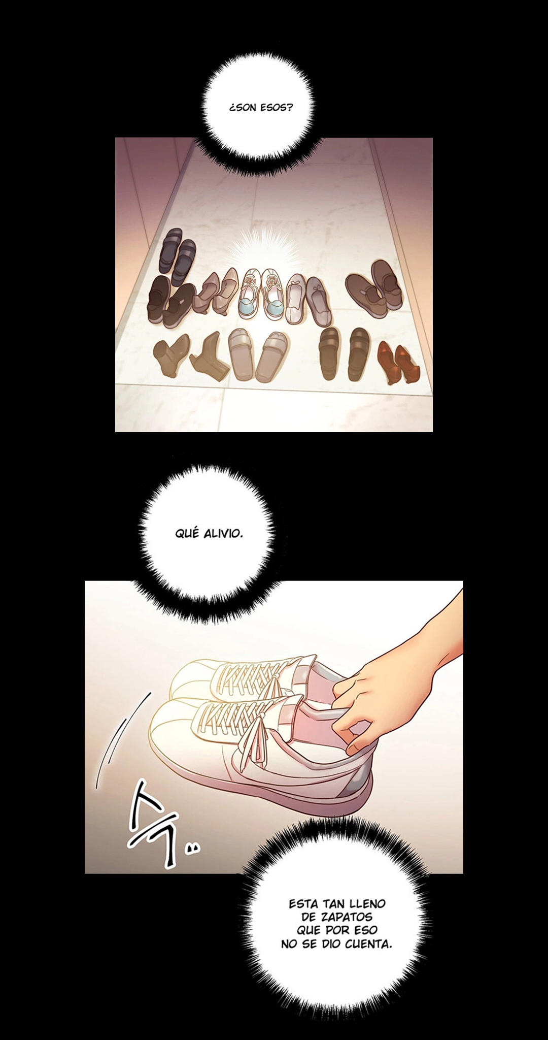 Manga Page 1040