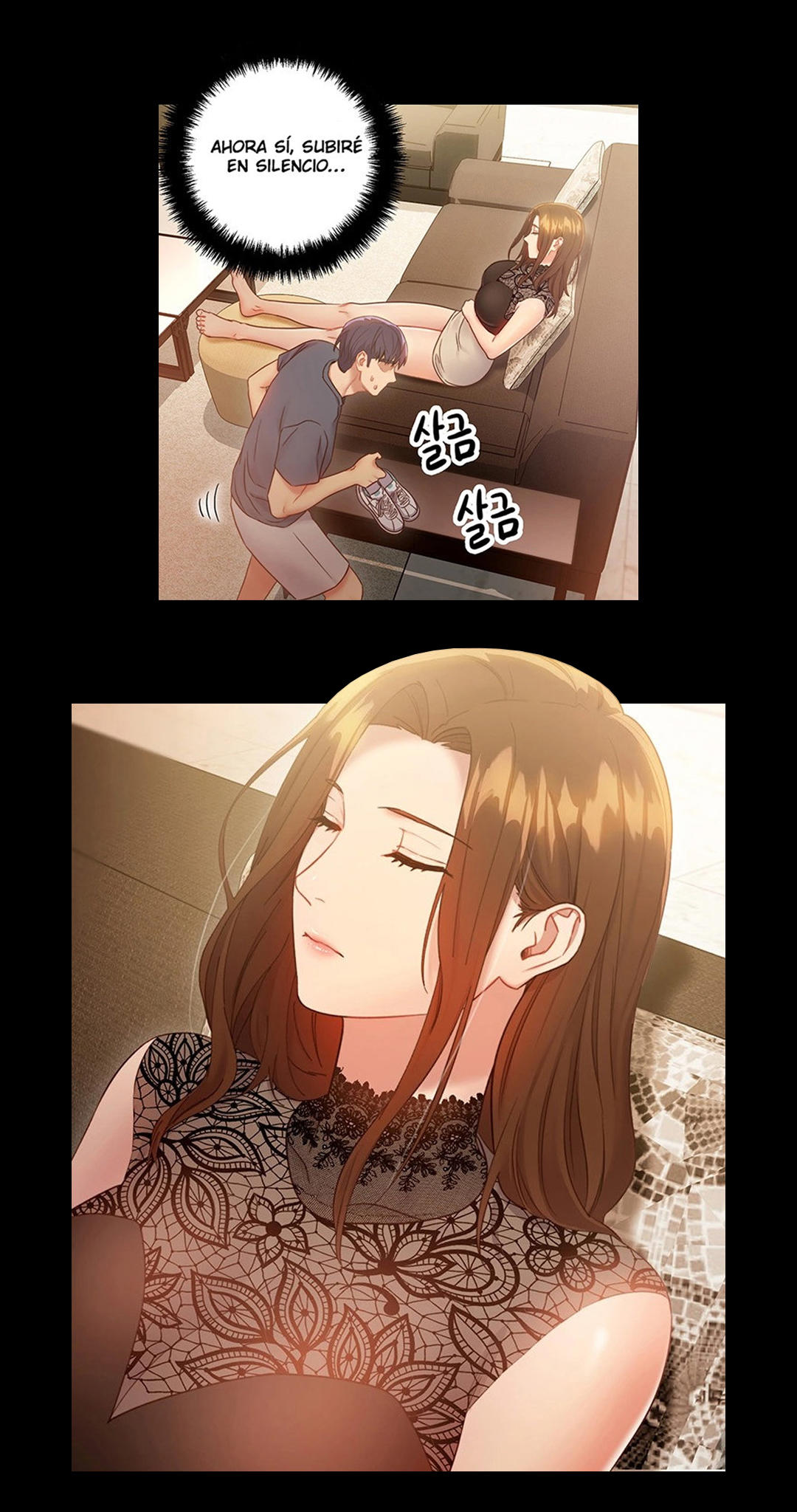 Manga Page 1041