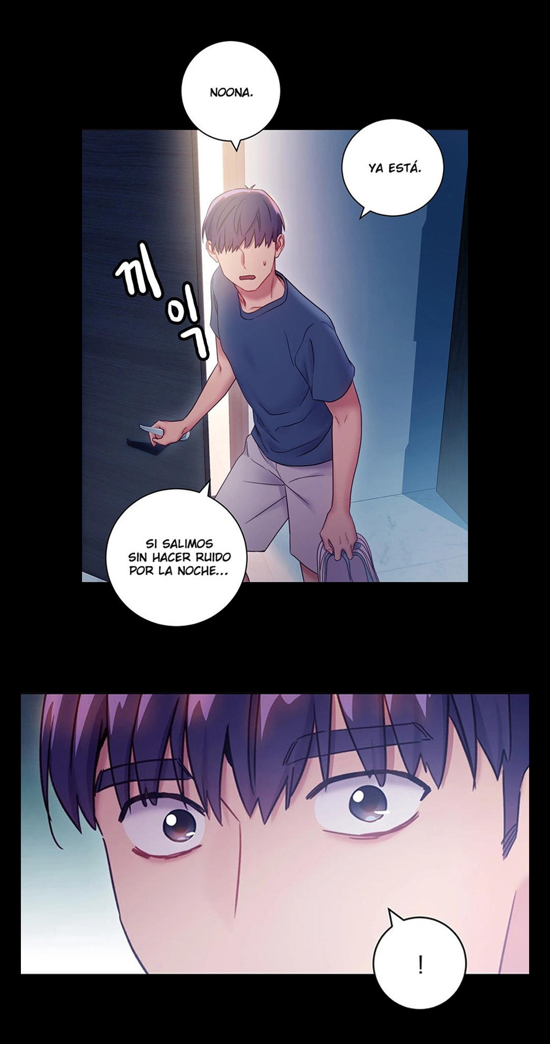 Manga Page 1043