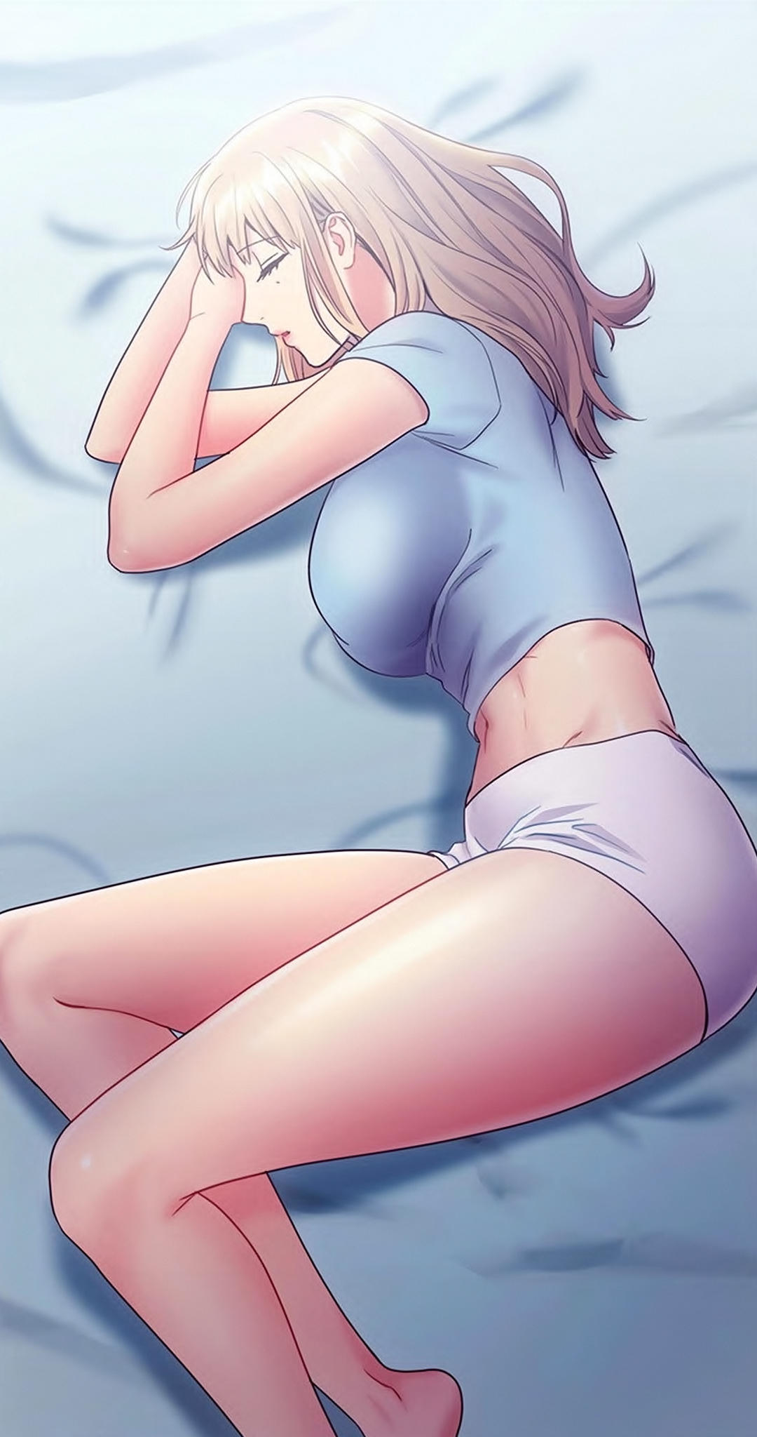 Manga Page 1044