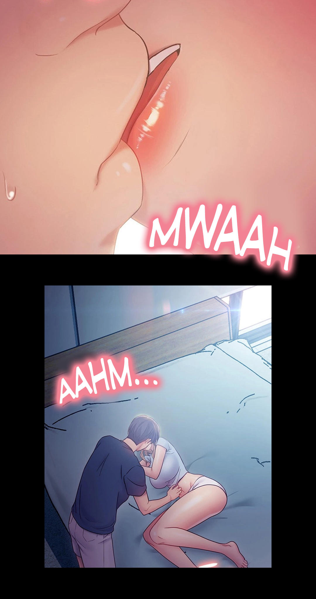 Manga Page 1052