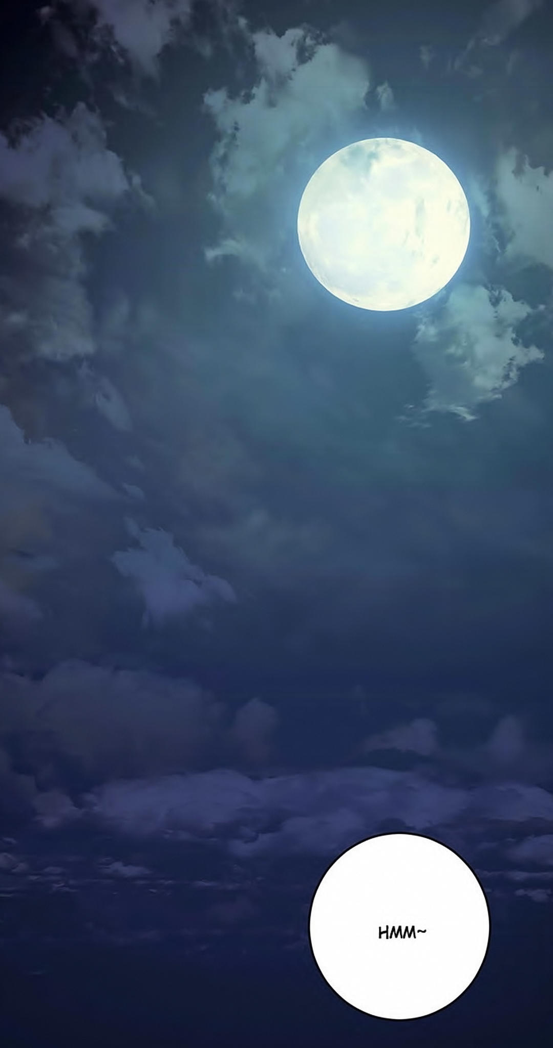 Manga Page 1053