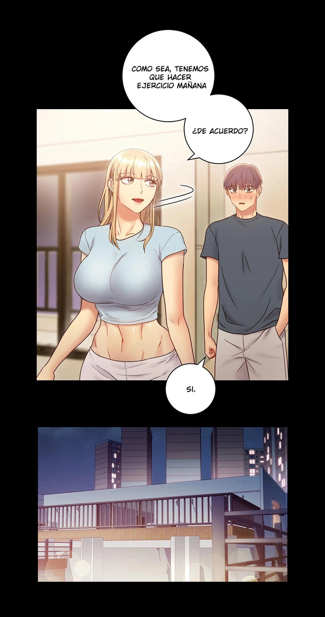 Manga Page 1059