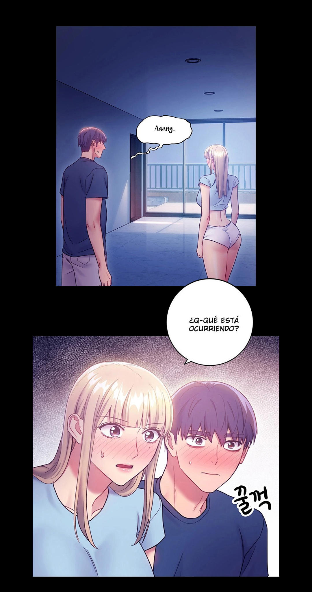 Manga Page 1062