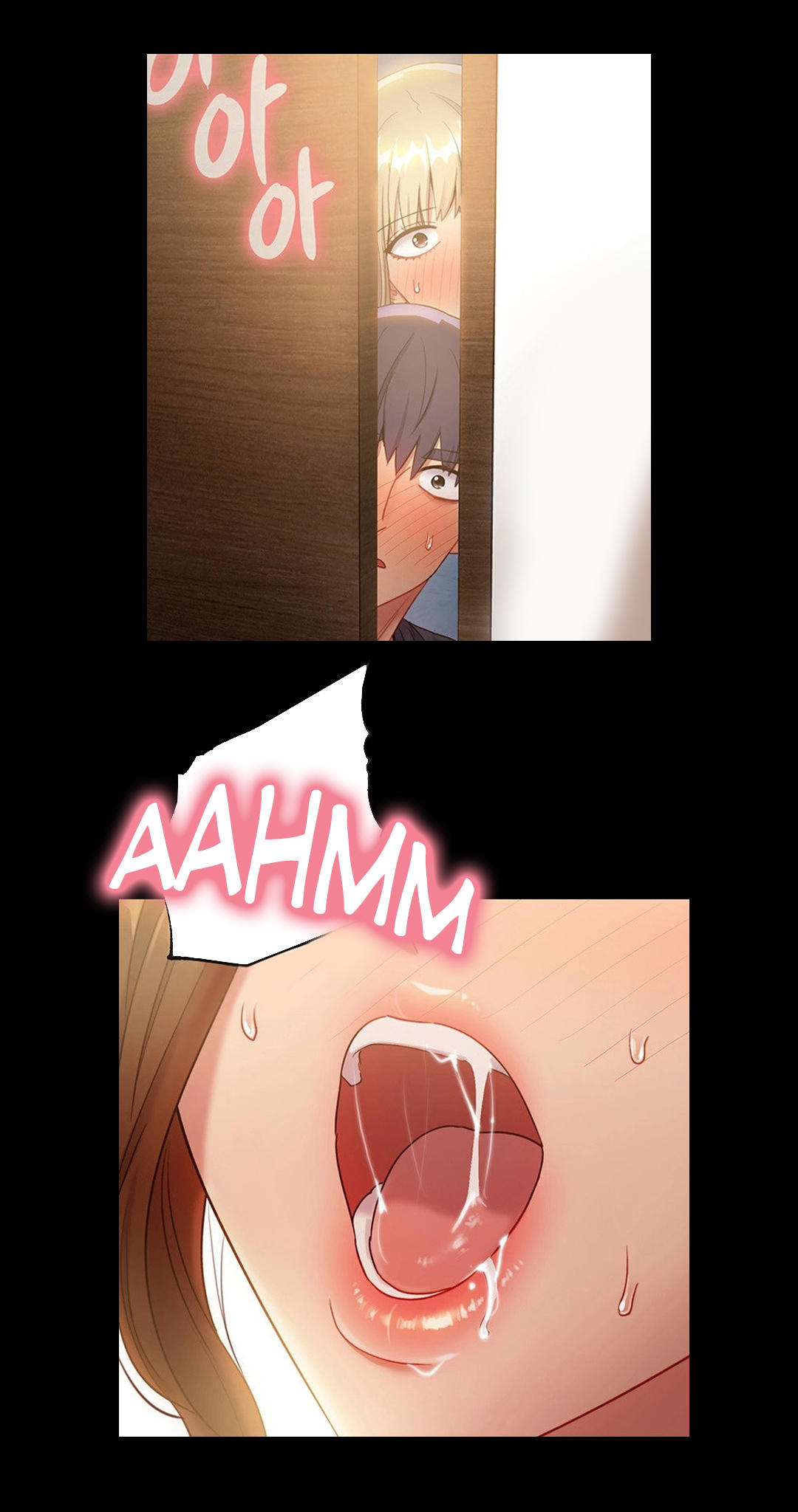Manga Page 1064