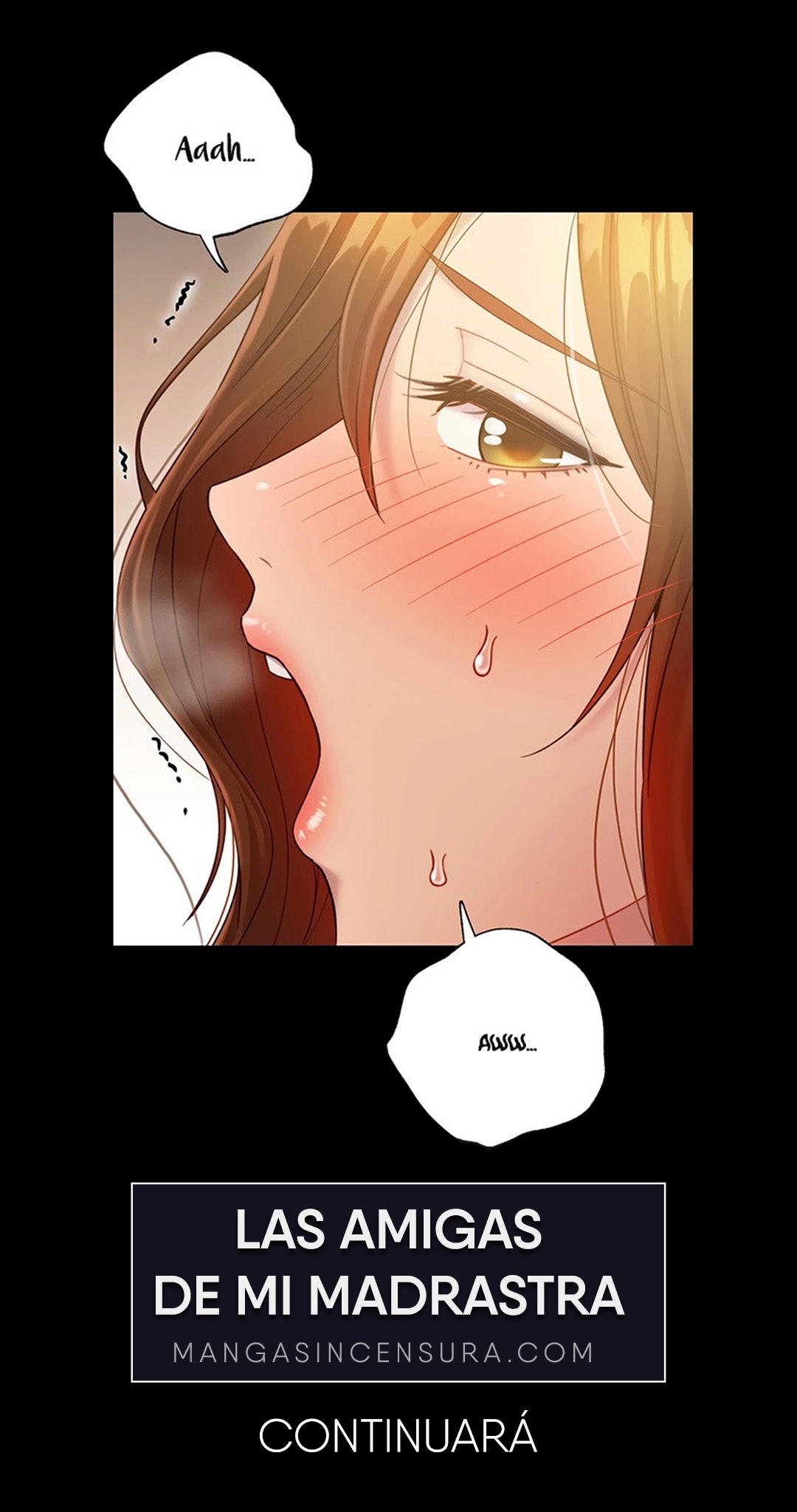 Manga Page 1066