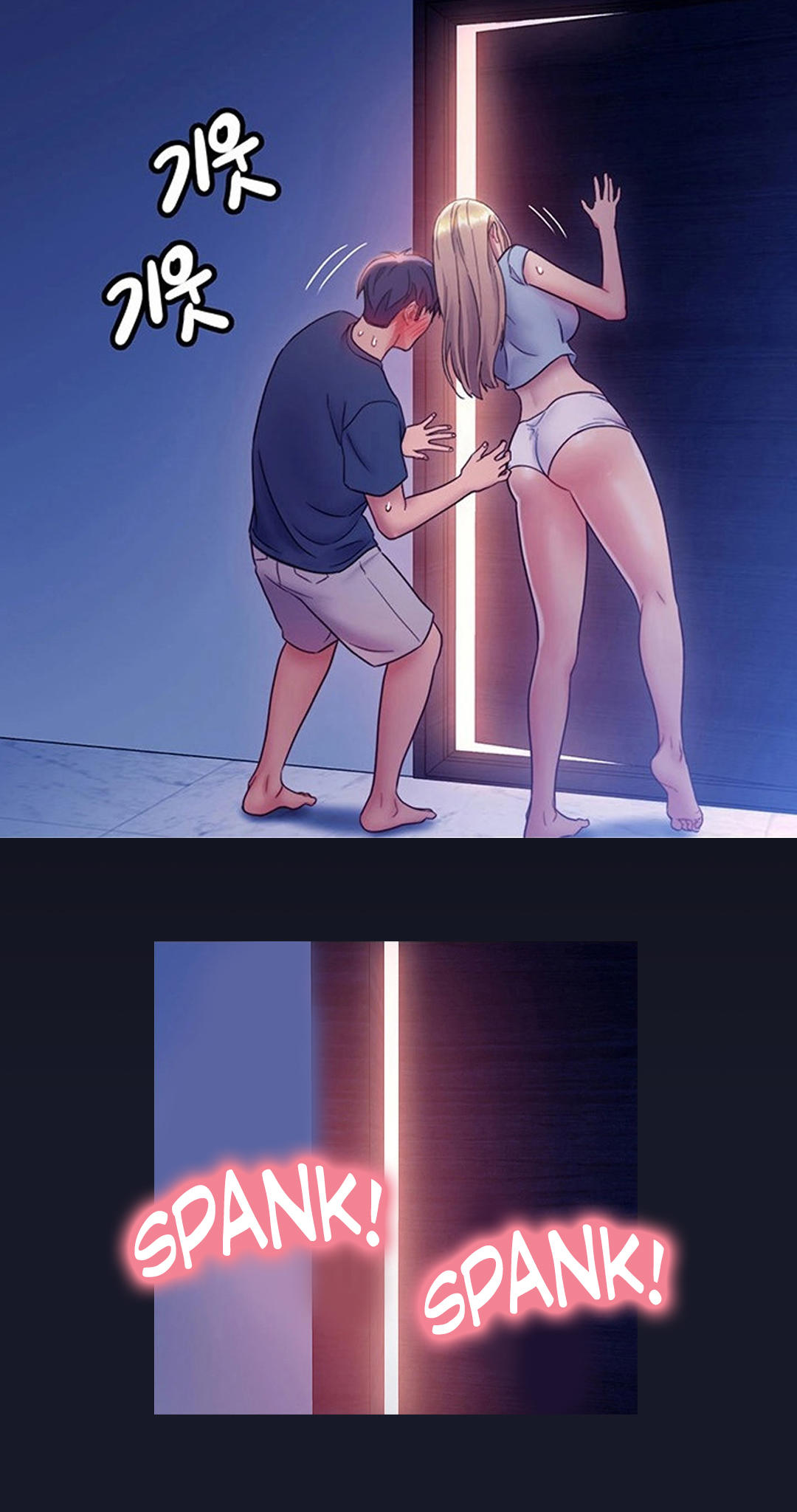 Manga Page 1069