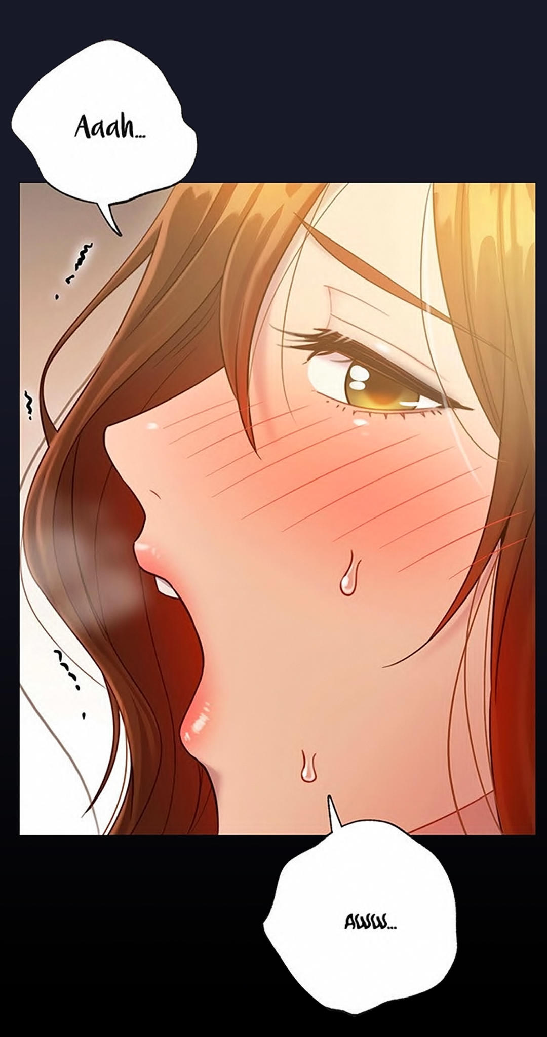Manga Page 1072