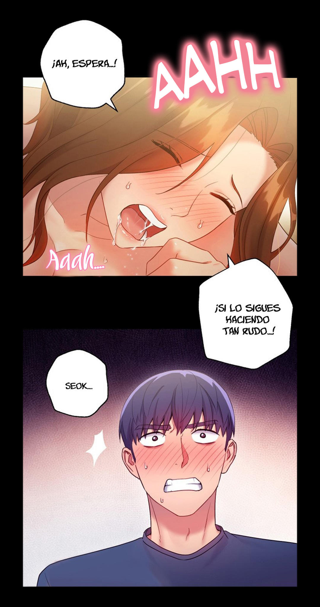 Manga Page 1083
