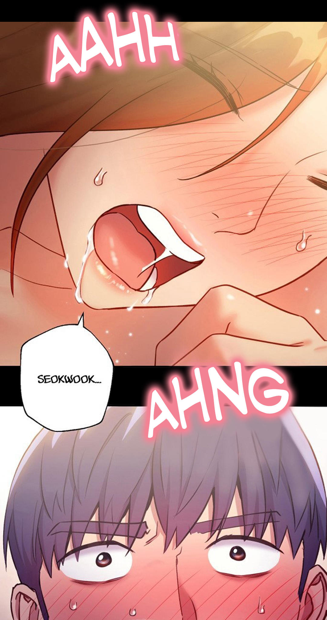 Manga Page 1084