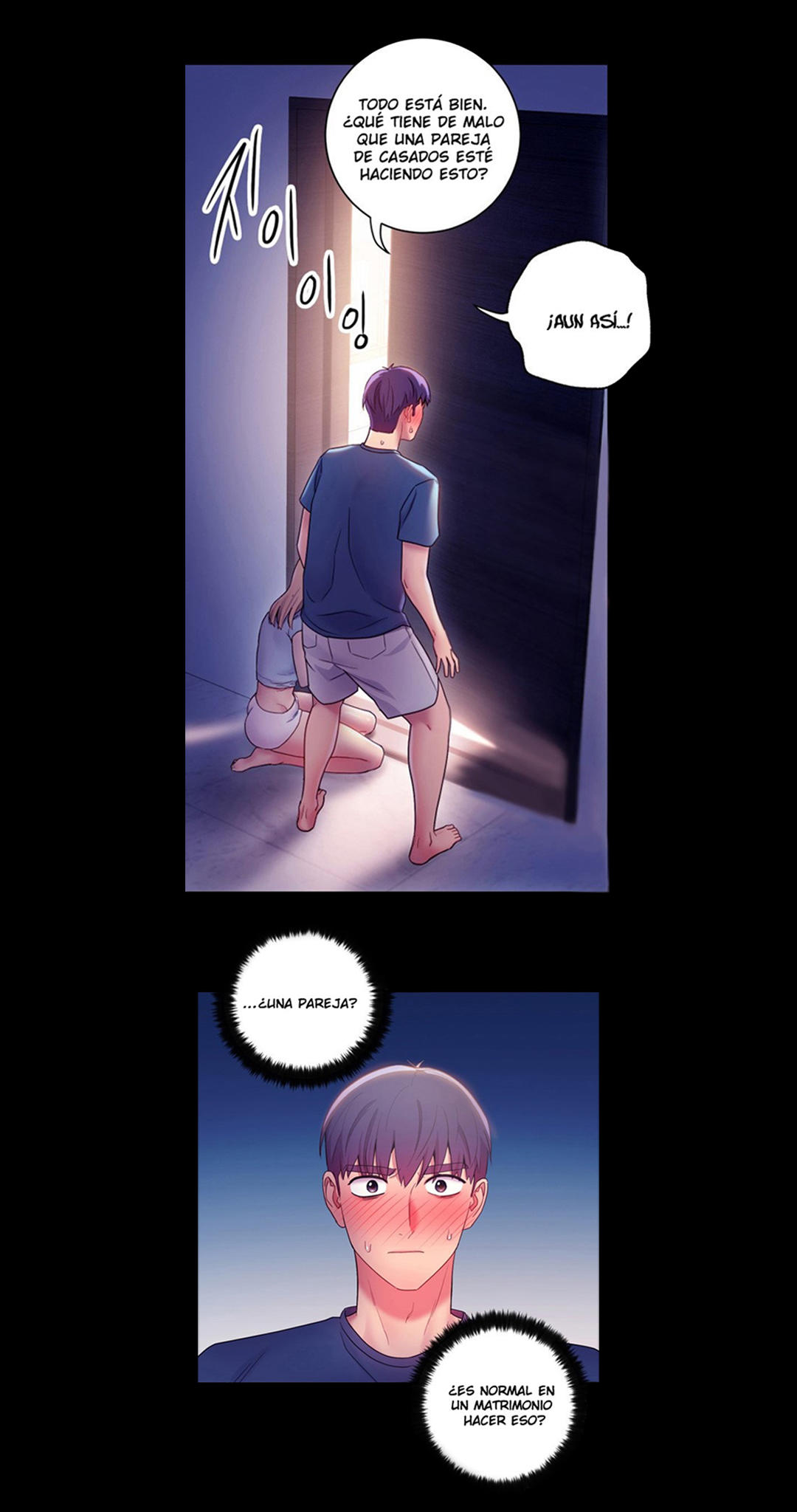 Manga Page 1086