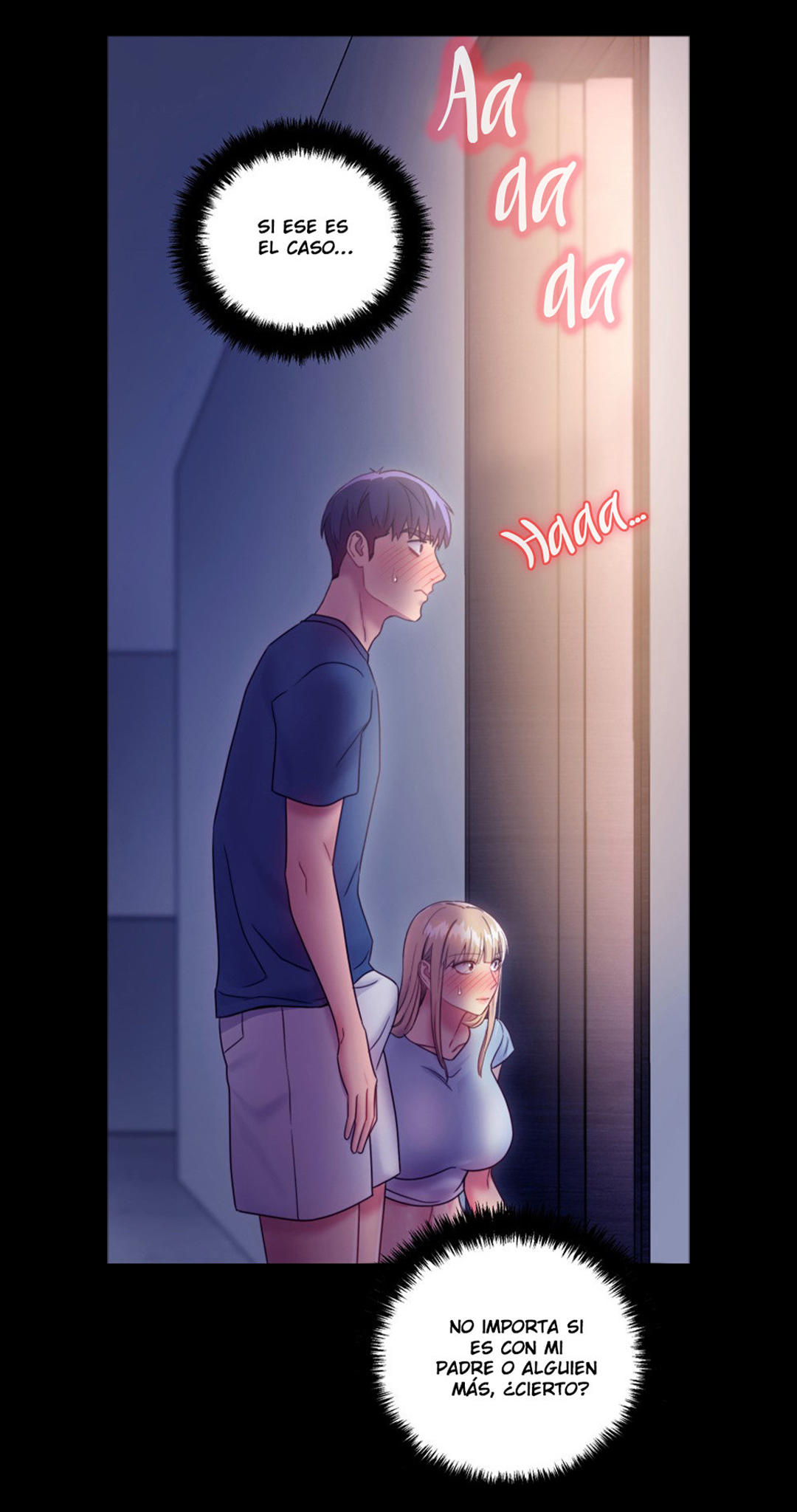 Manga Page 1088
