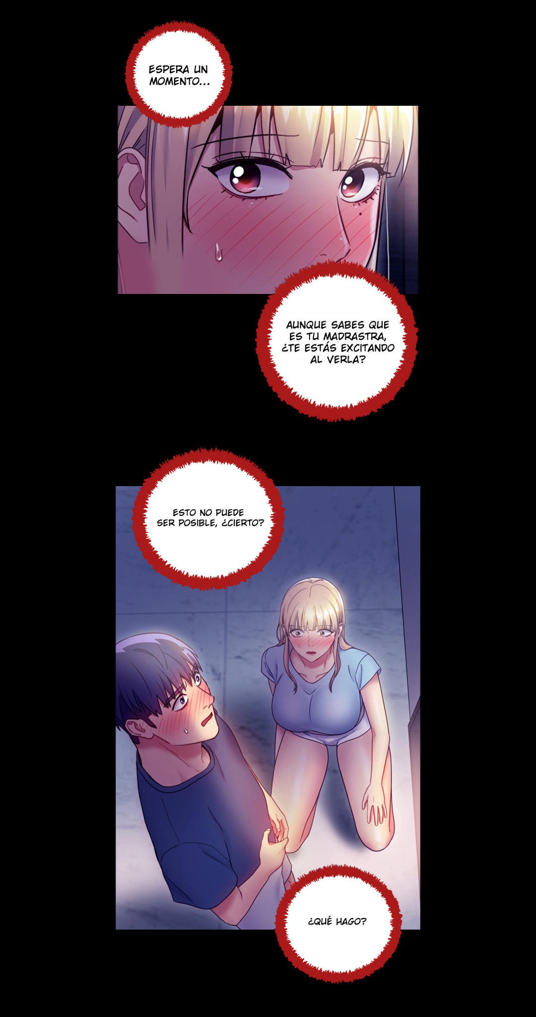Manga Page 1090