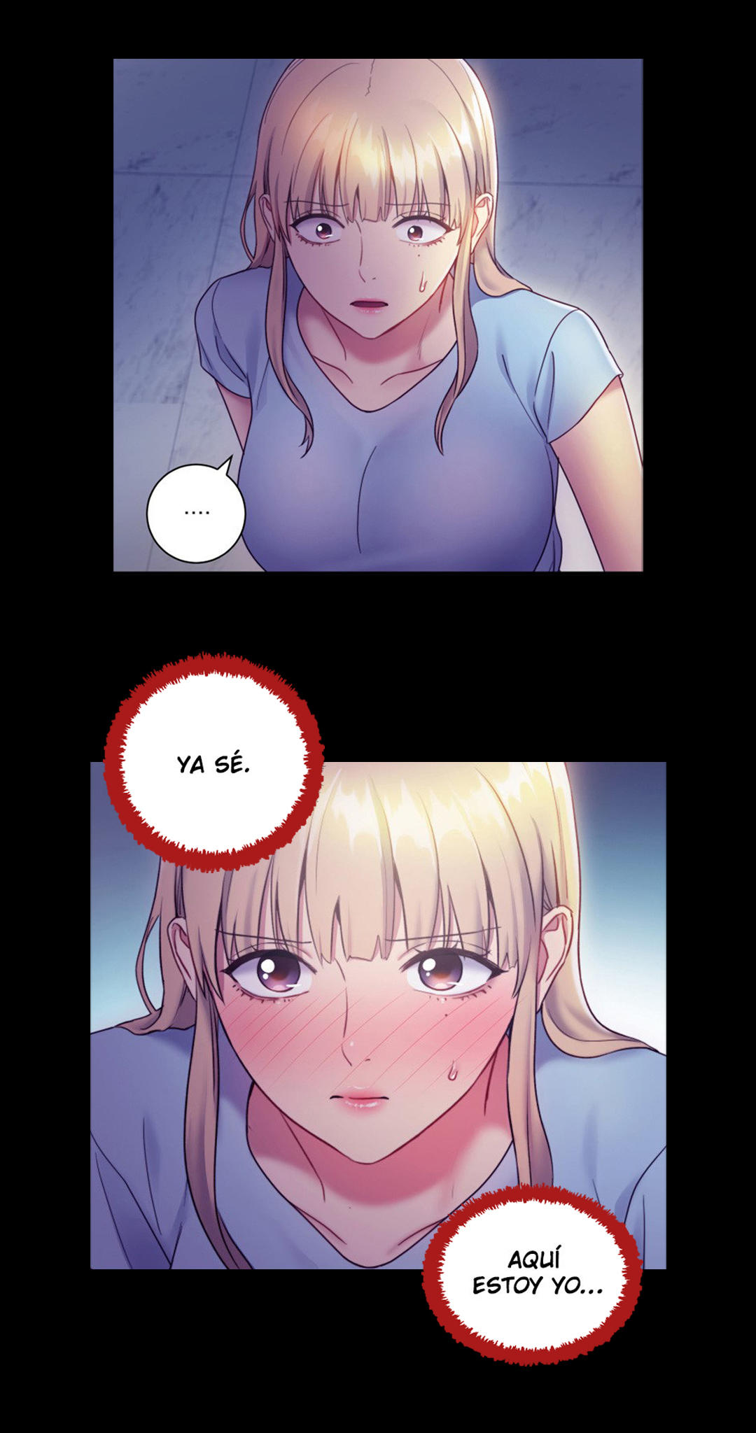 Manga Page 1091