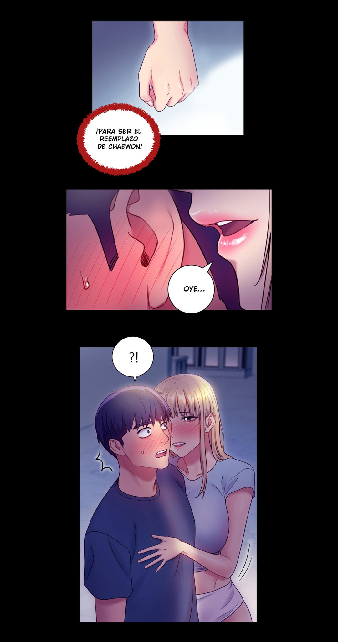 Manga Page 1092