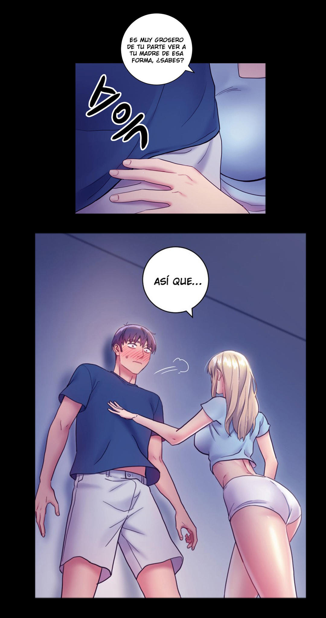 Manga Page 1093